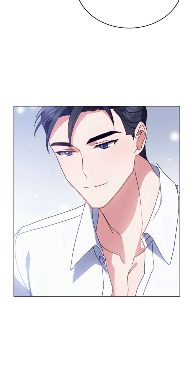 Secretly Meeting With My Boss Chapter 17 page 63 - 