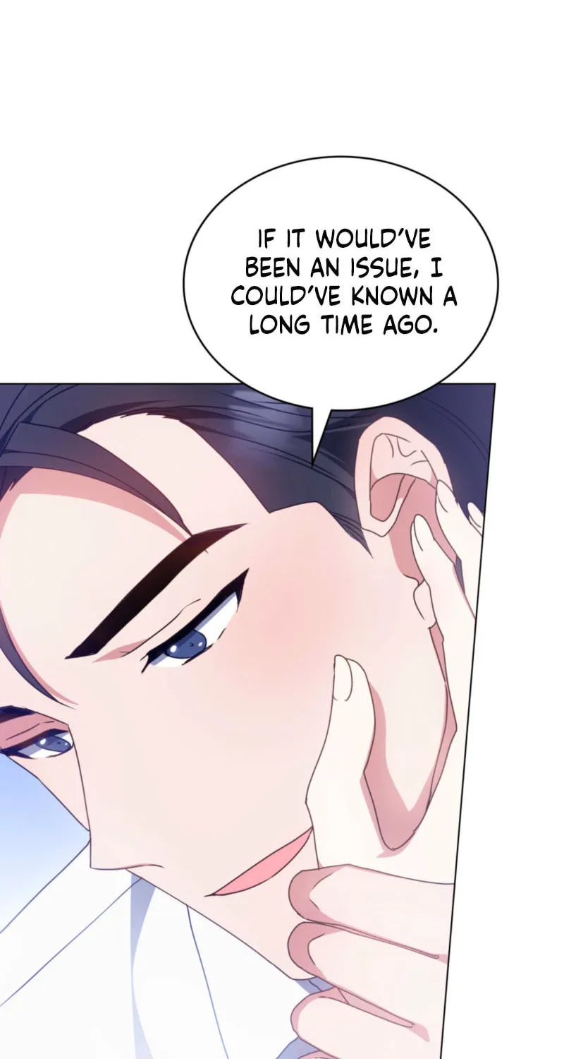 Secretly Meeting With My Boss Chapter 17 page 65 - 