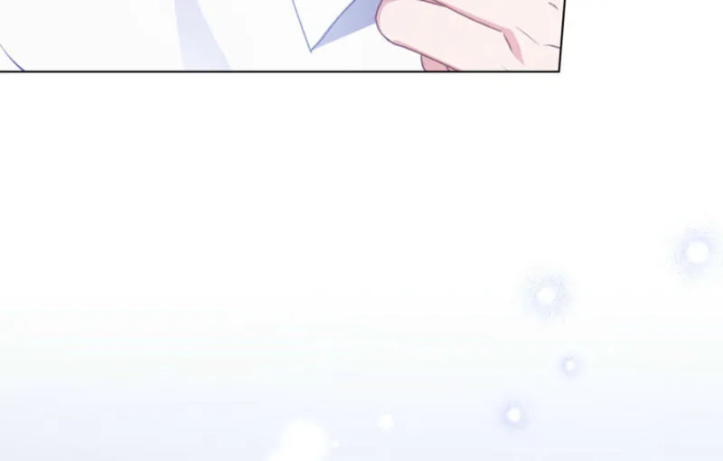 Secretly Meeting With My Boss Chapter 17 page 66 - 