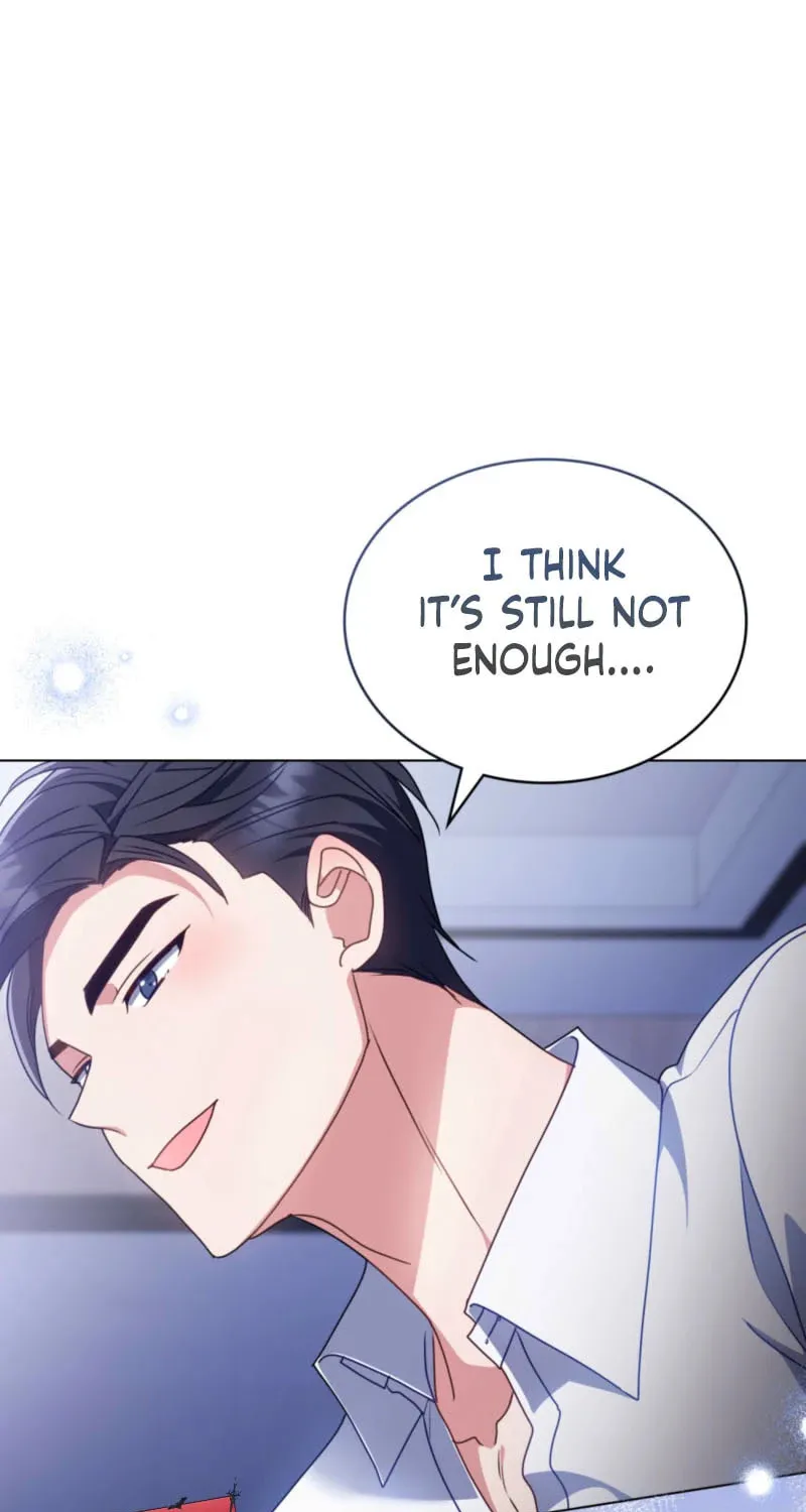 Secretly Meeting With My Boss Chapter 17 page 76 - 