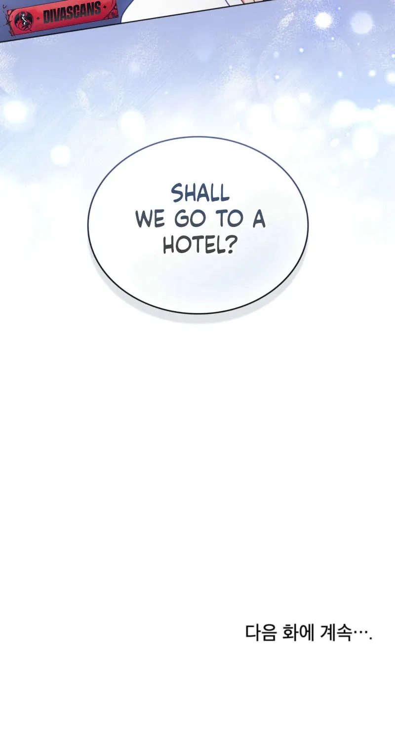 Secretly Meeting With My Boss Chapter 17 page 77 - 