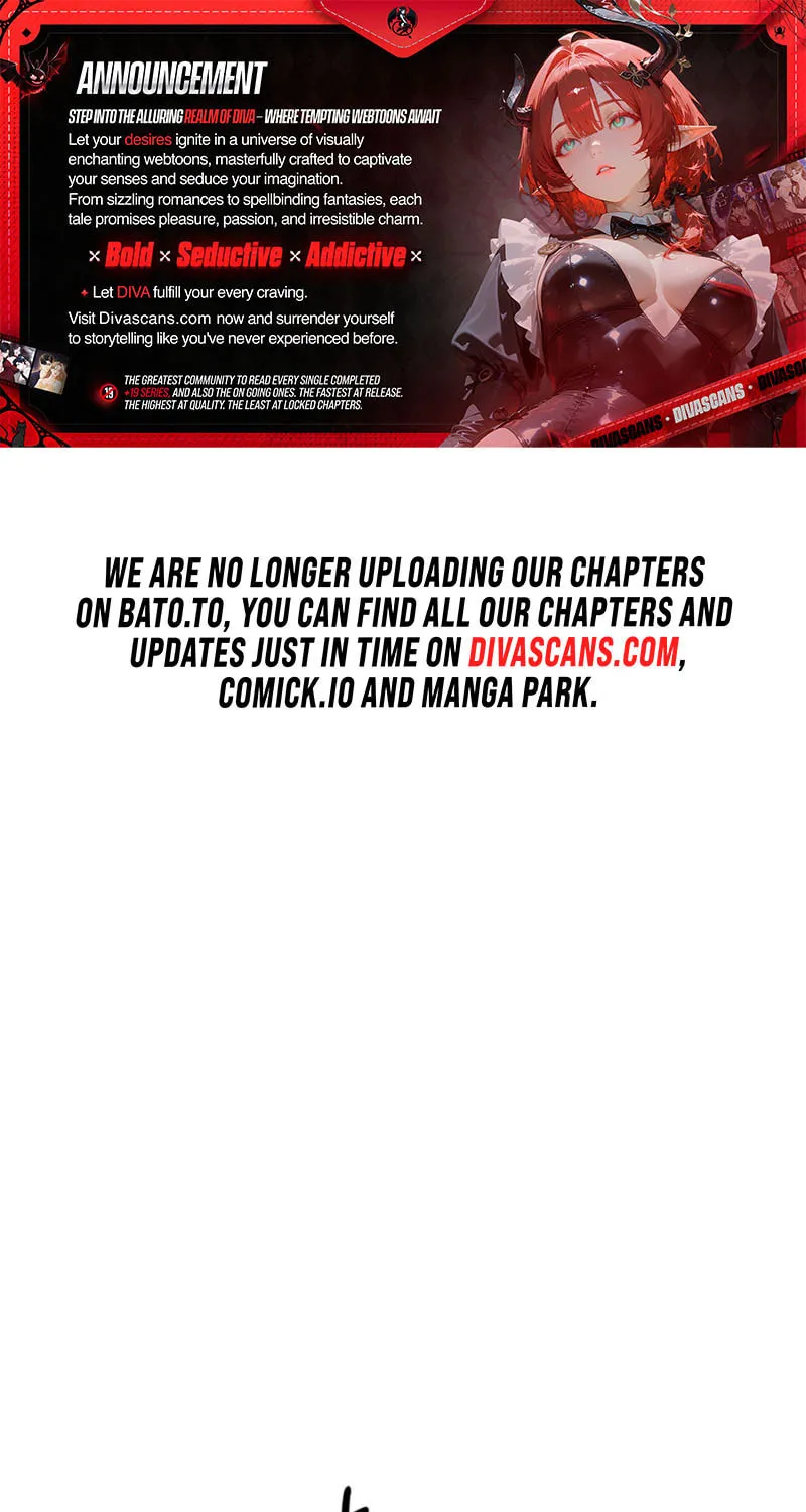 Secretly Meeting With My Boss Chapter 18 page 1 - 