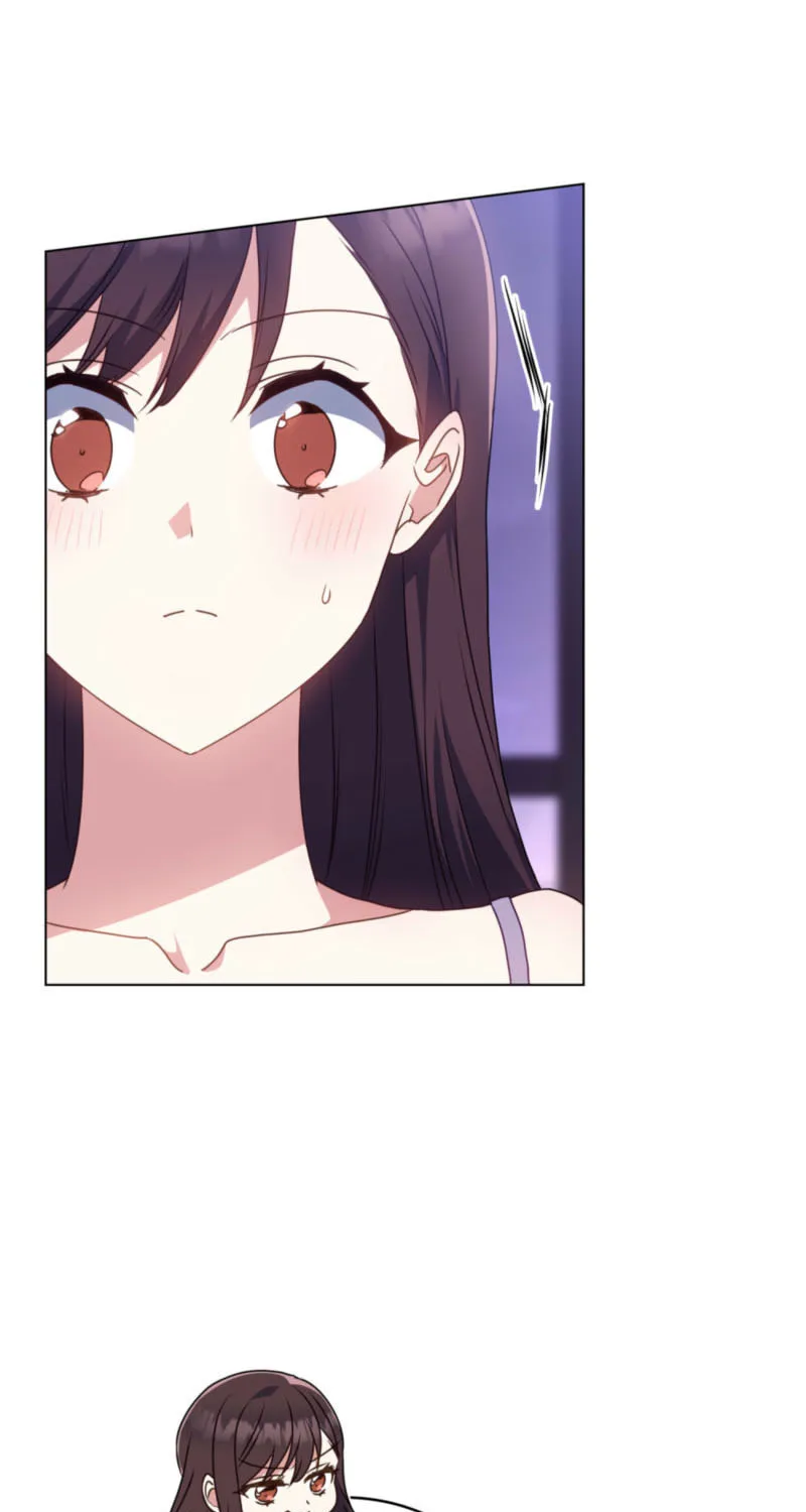Secretly Meeting With My Boss Chapter 18 page 13 - 