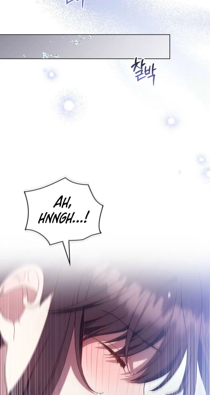Secretly Meeting With My Boss Chapter 18 page 60 - 