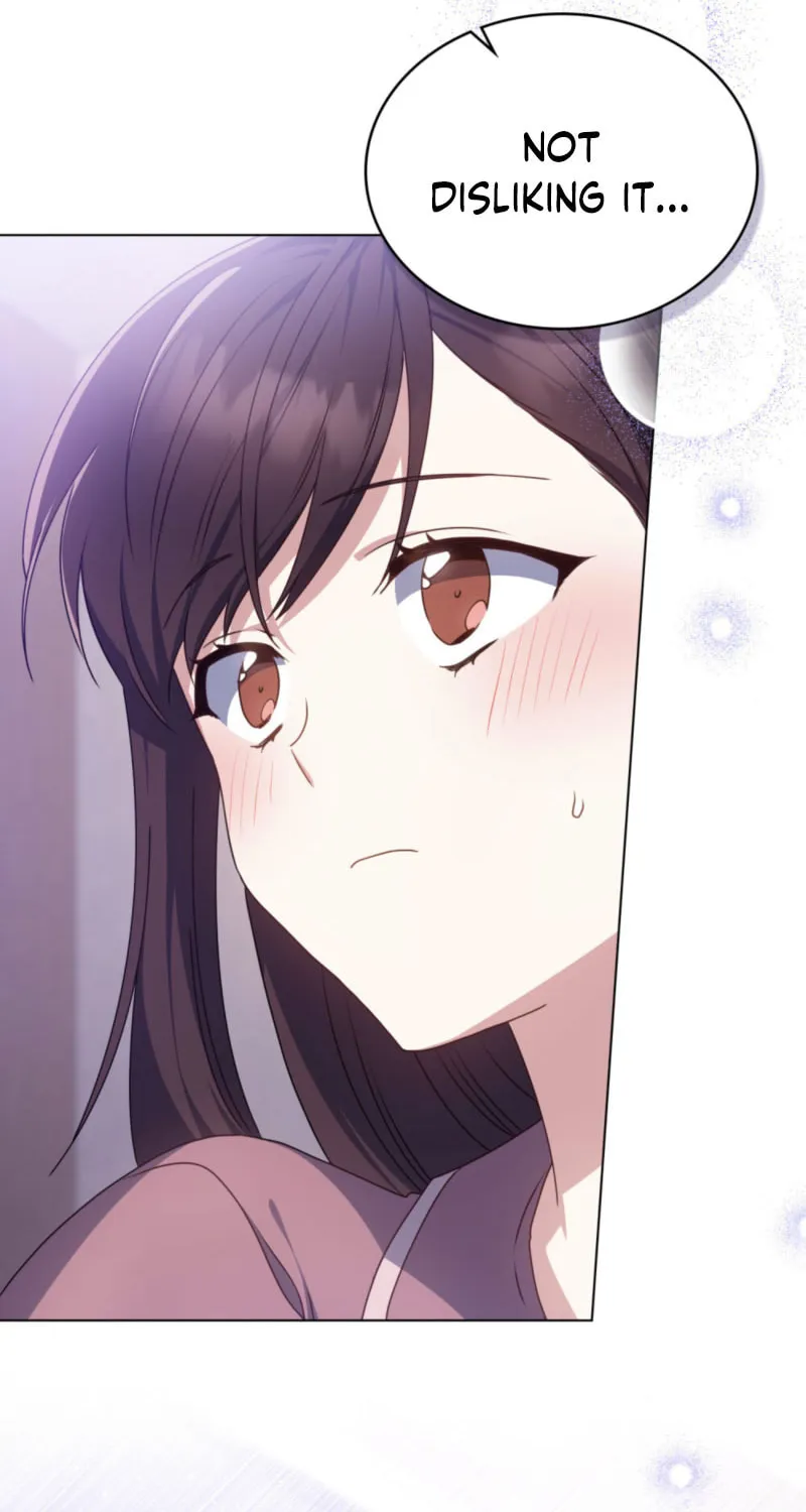 Secretly Meeting With My Boss Chapter 19 page 22 - 