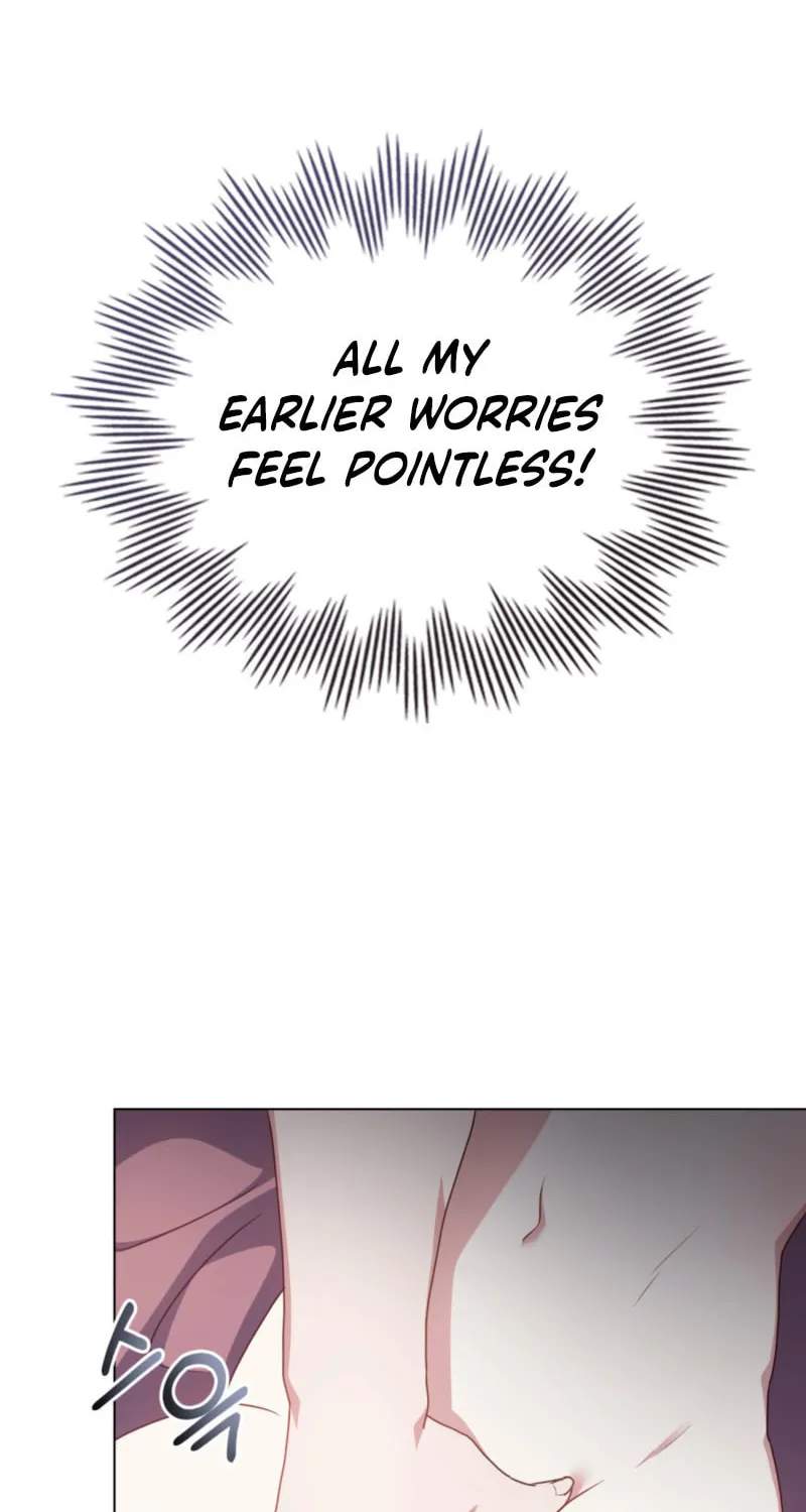 Secretly Meeting With My Boss Chapter 19 page 29 - 