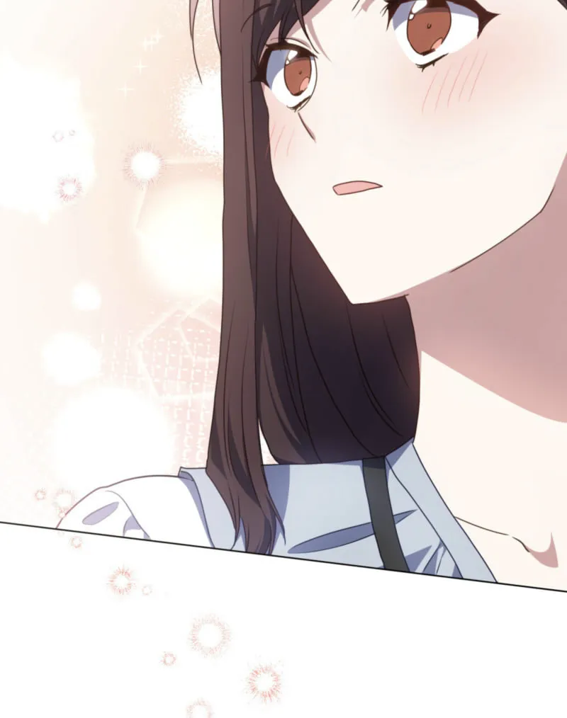 Secretly Meeting With My Boss Chapter 19 page 45 - 