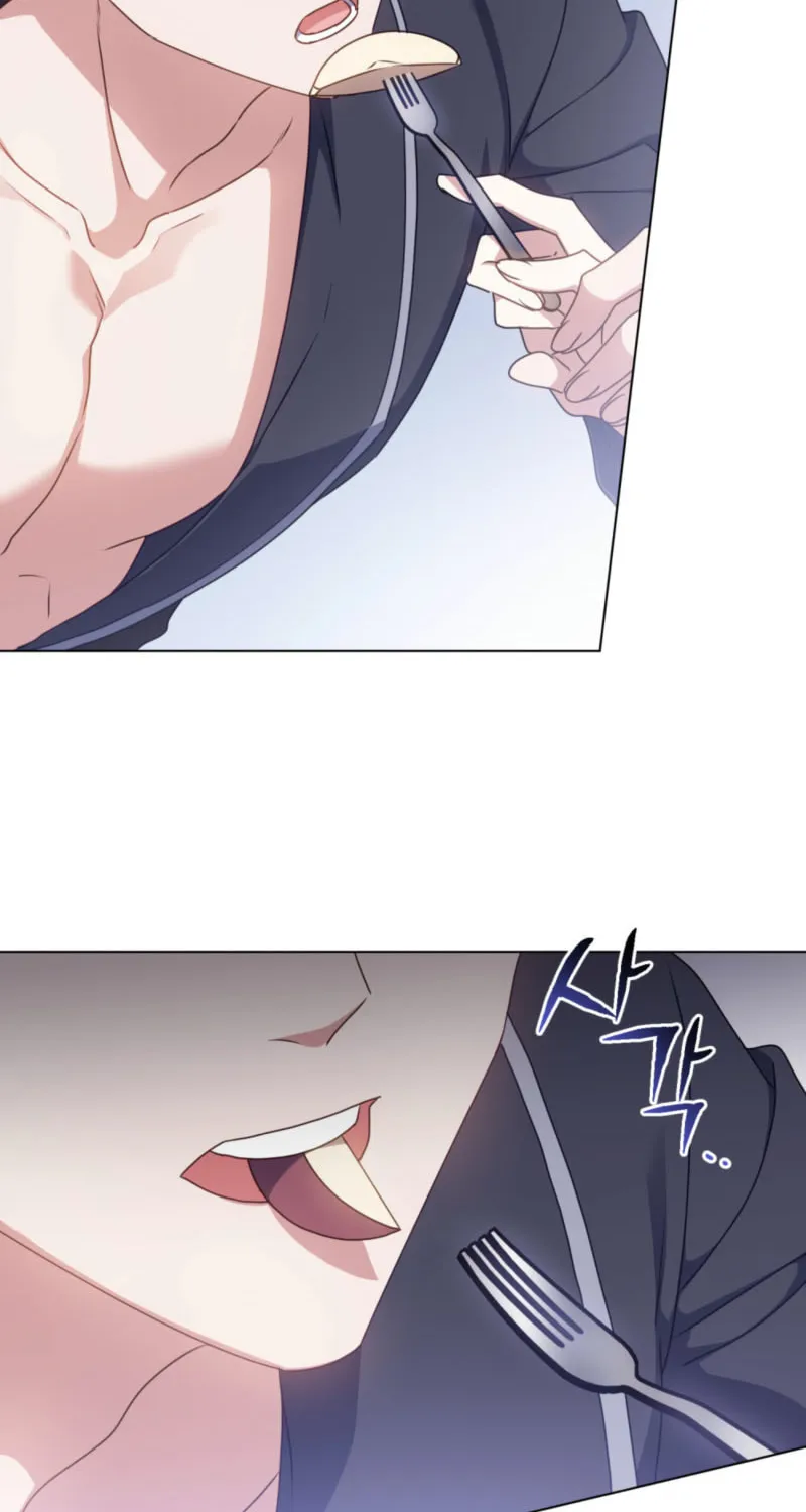 Secretly Meeting With My Boss Chapter 19 page 6 - 