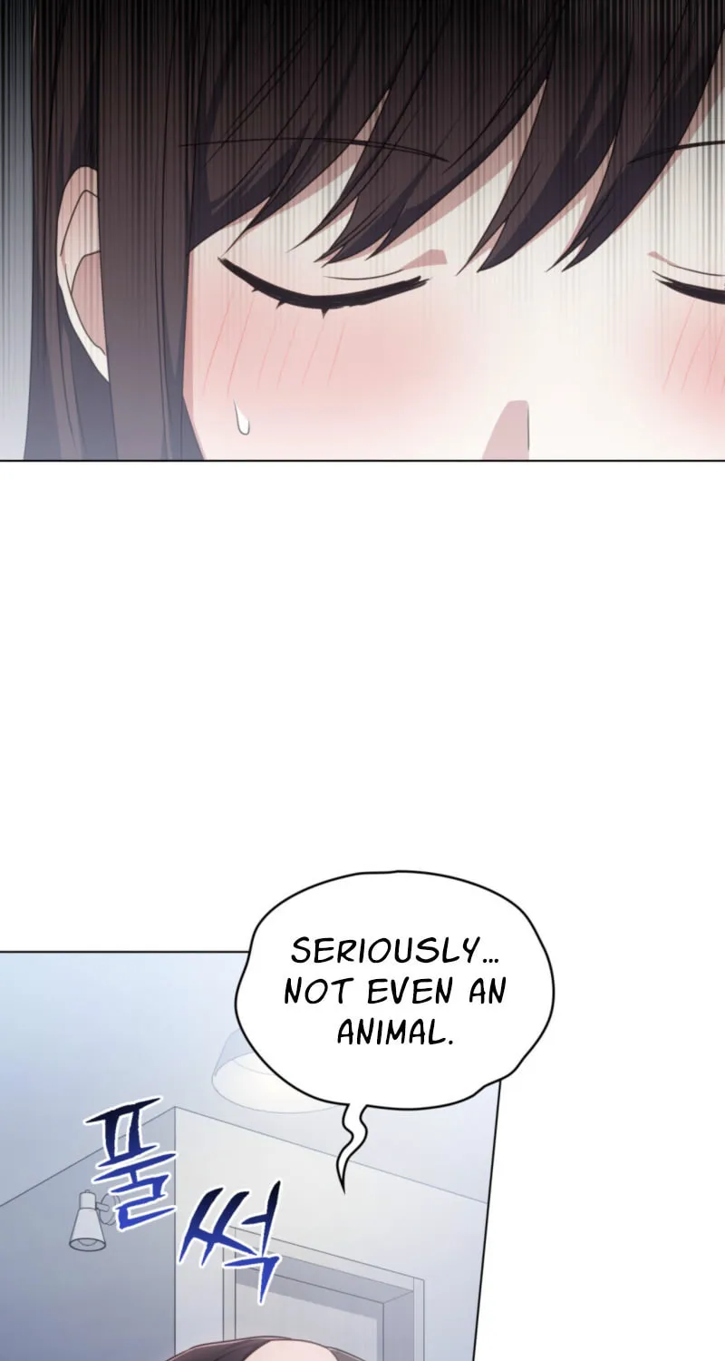 Secretly Meeting With My Boss Chapter 19 page 57 - 