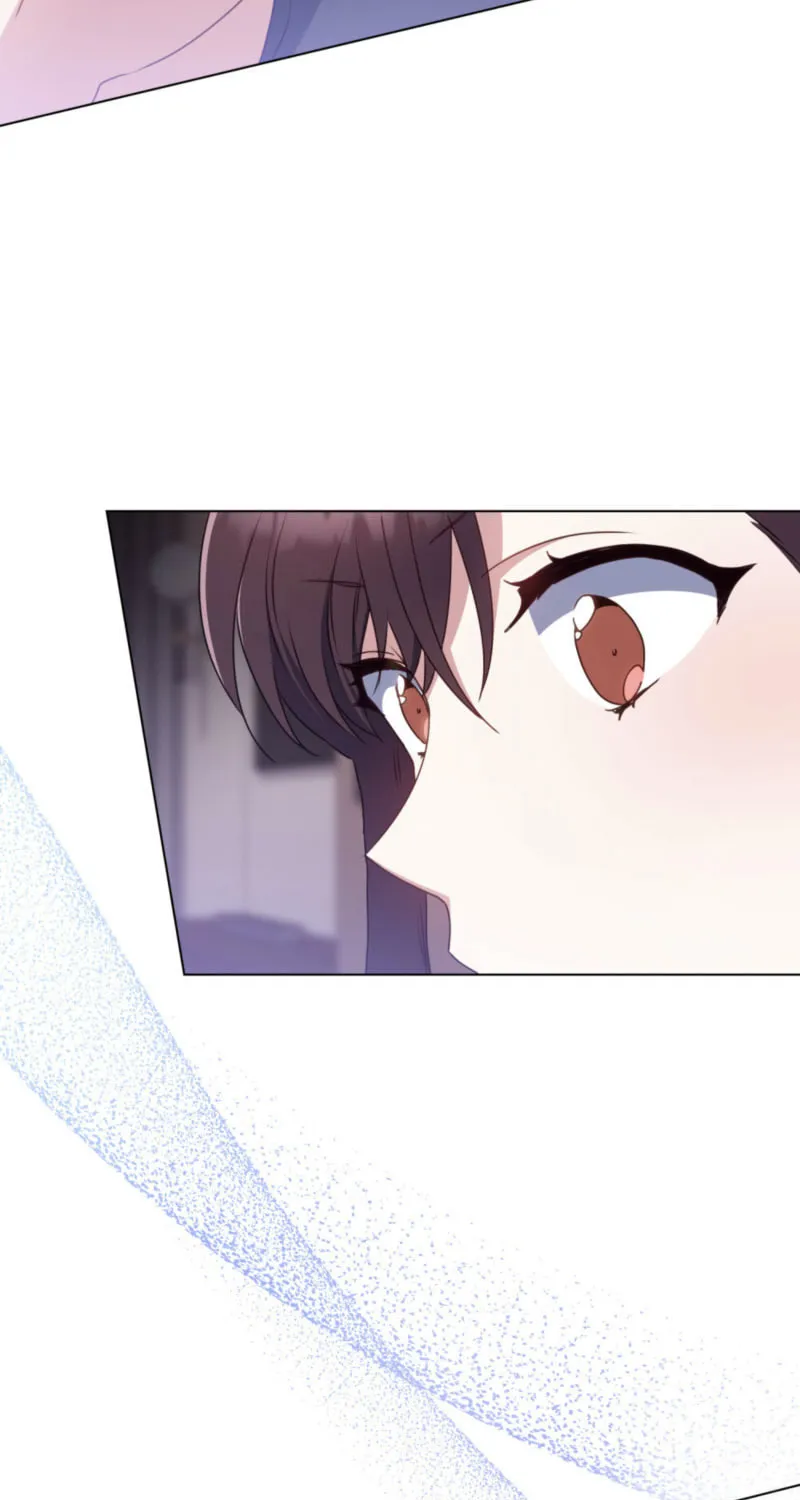Secretly Meeting With My Boss Chapter 19 page 7 - 