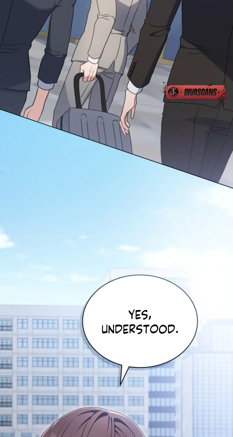 Secretly Meeting With My Boss Chapter 19 page 69 - 