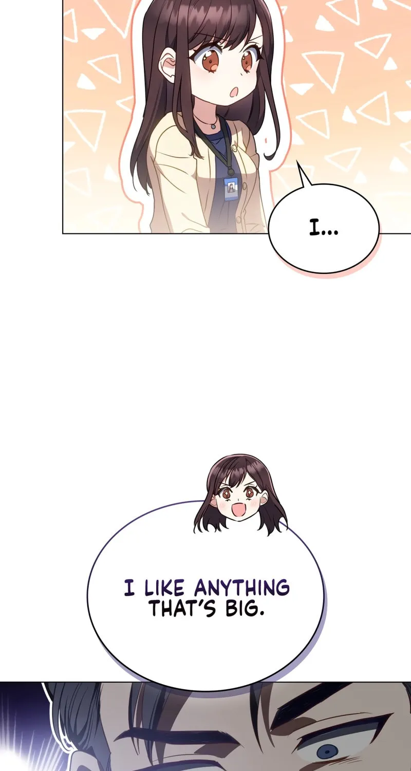 Secretly Meeting With My Boss Chapter 2 page 26 - 