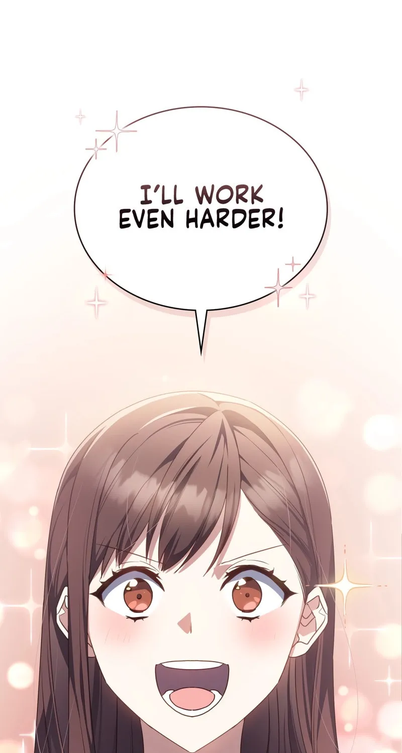 Secretly Meeting With My Boss Chapter 2 page 30 - 