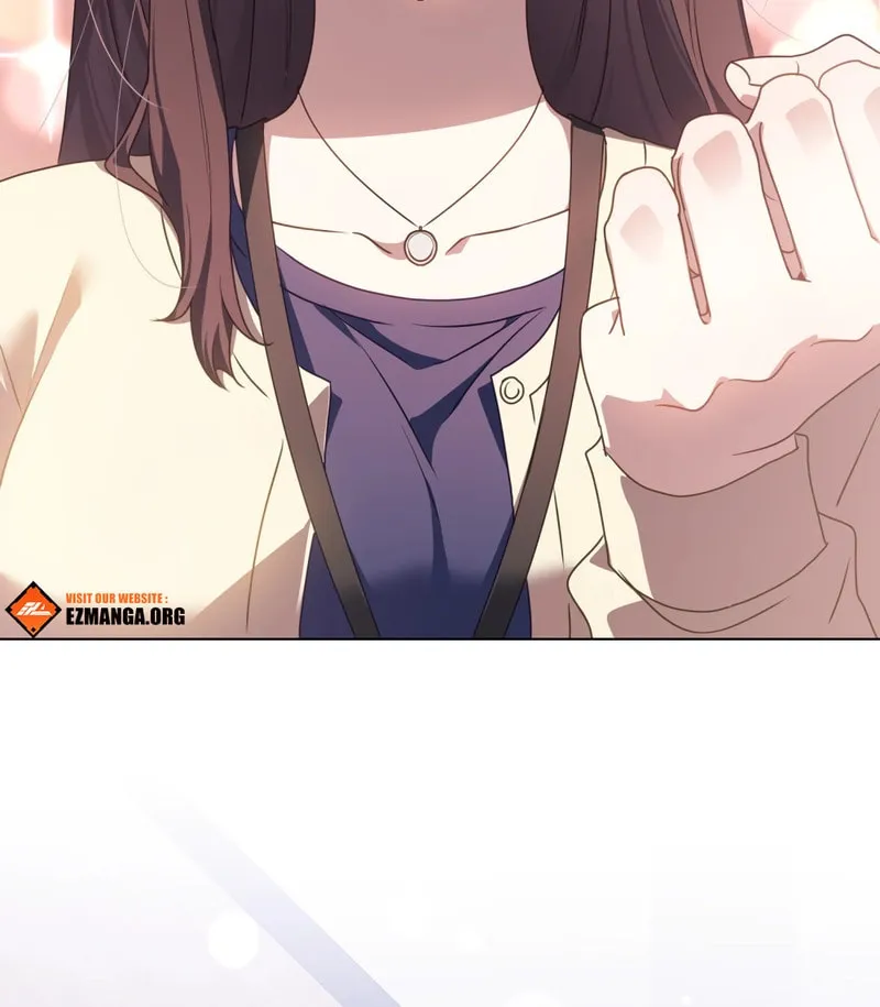 Secretly Meeting With My Boss Chapter 2 page 31 - 