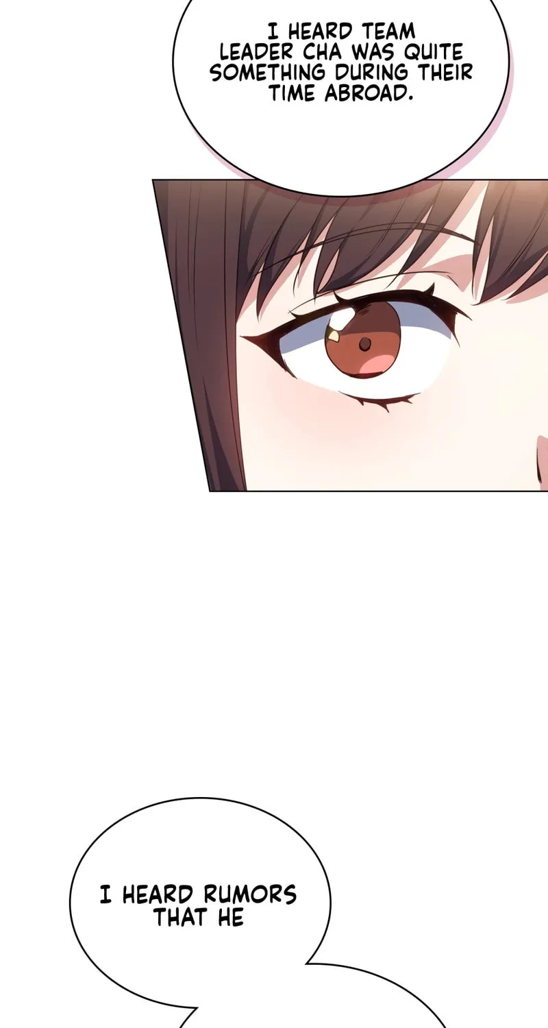 Secretly Meeting With My Boss Chapter 2 page 46 - 