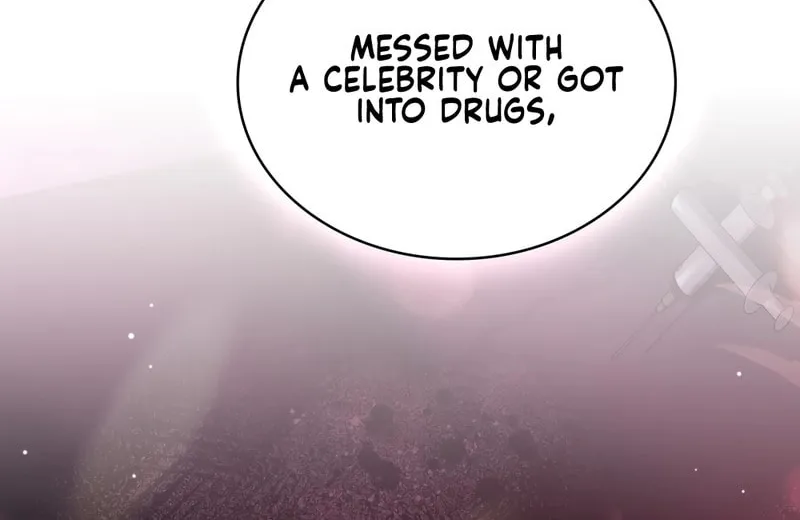 Secretly Meeting With My Boss Chapter 2 page 47 - 