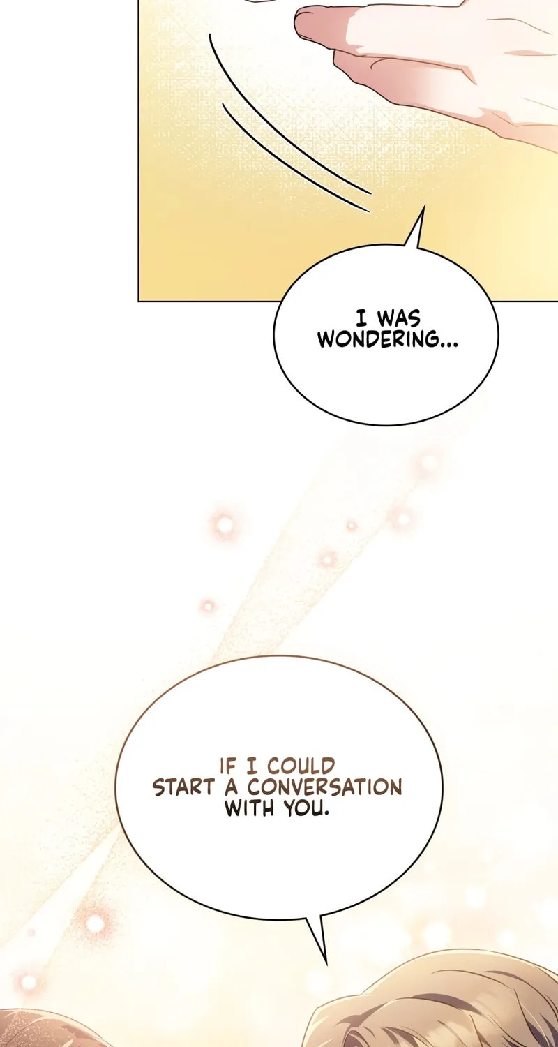 Secretly Meeting With My Boss Chapter 2 page 57 - 