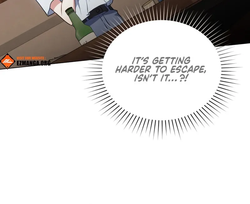 Secretly Meeting With My Boss Chapter 2 page 63 - 