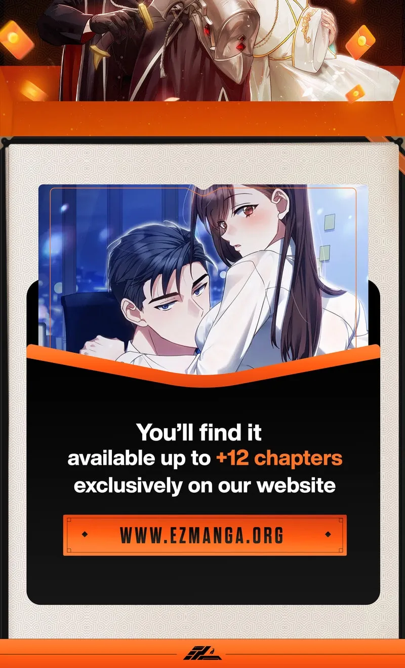 Secretly Meeting With My Boss Chapter 2 page 70 - 