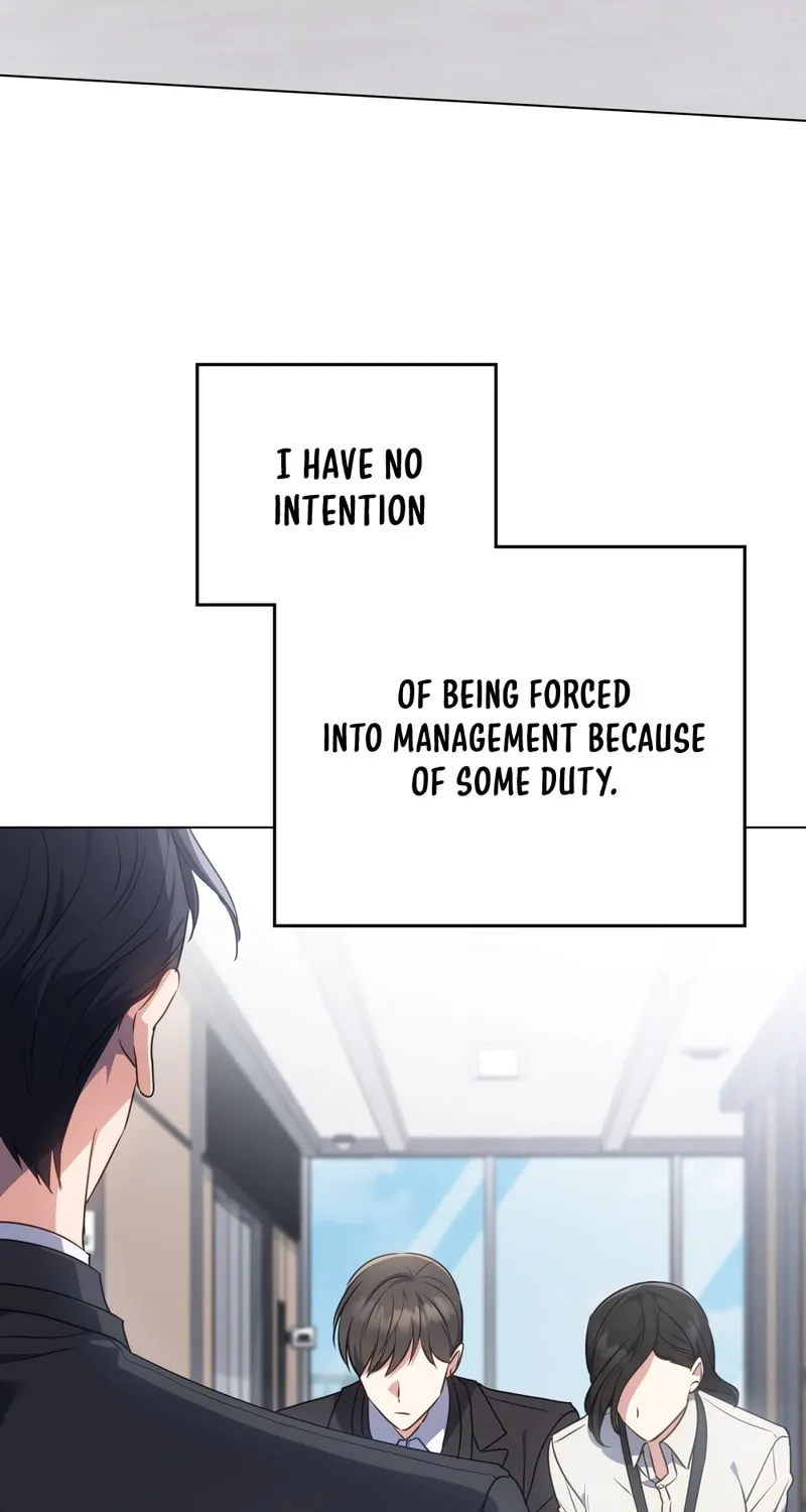 Secretly Meeting With My Boss Chapter 2 page 9 - 
