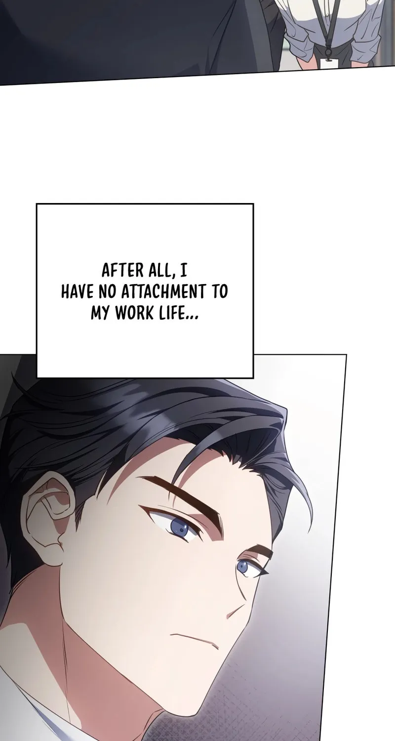 Secretly Meeting With My Boss Chapter 2 page 10 - 
