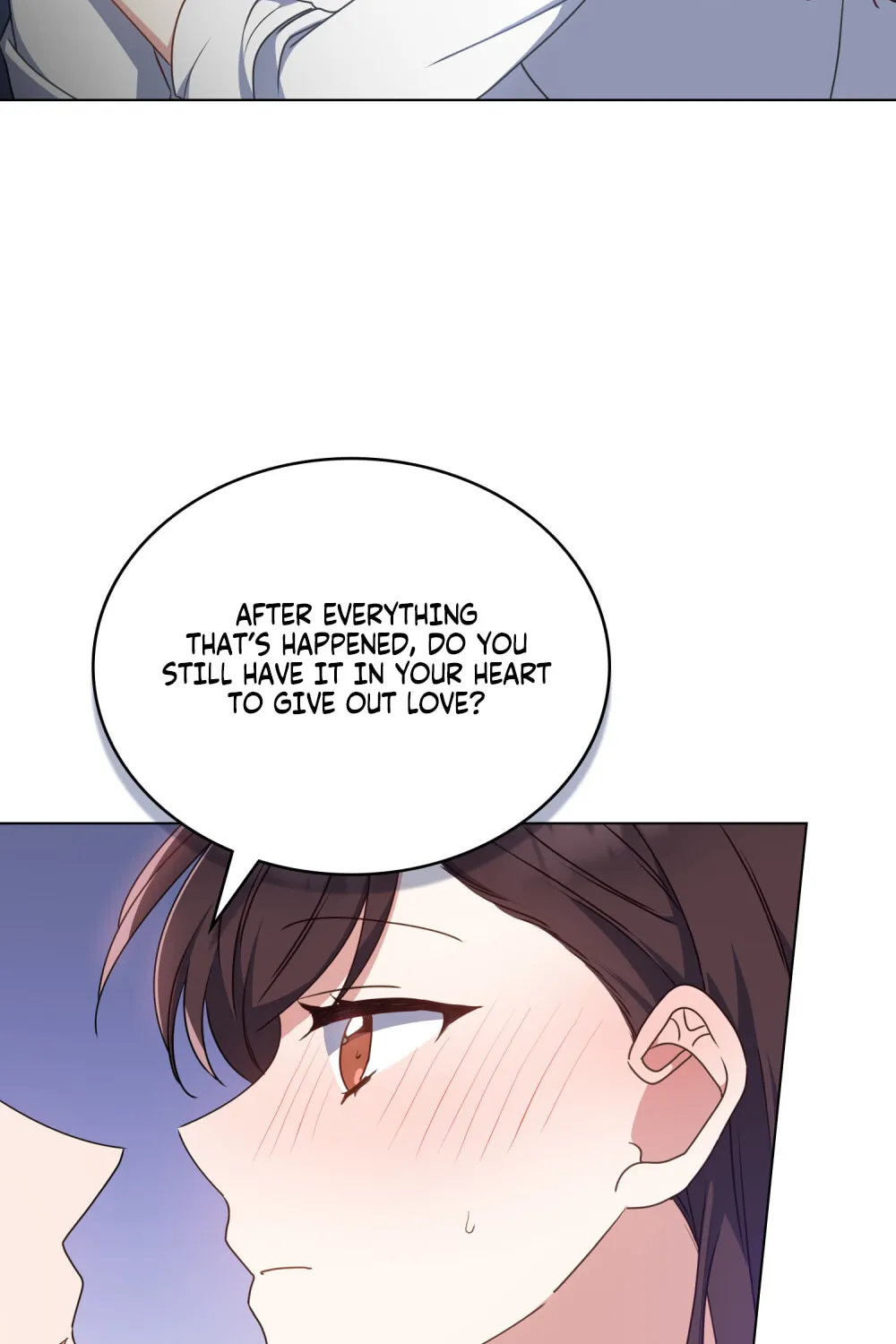 Secretly Meeting With My Boss Chapter 20 page 12 - 