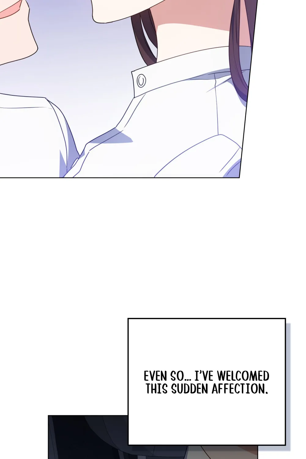 Secretly Meeting With My Boss Chapter 20 page 13 - 
