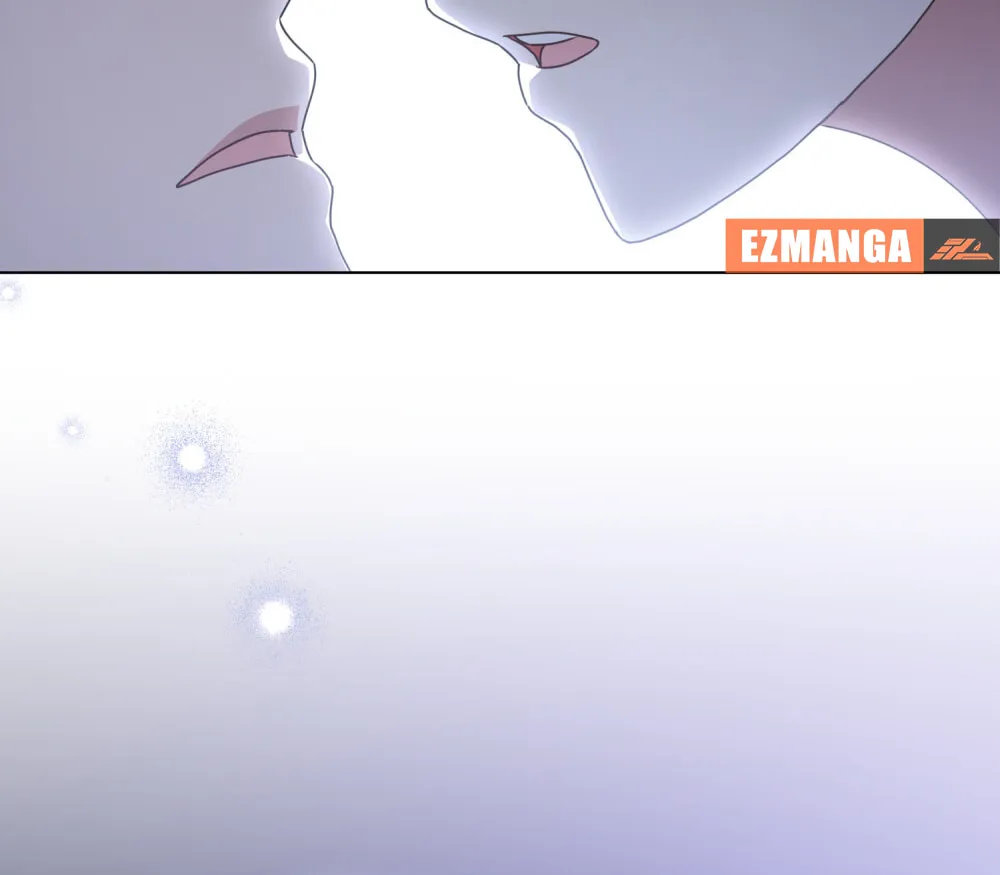 Secretly Meeting With My Boss Chapter 20 page 19 - 