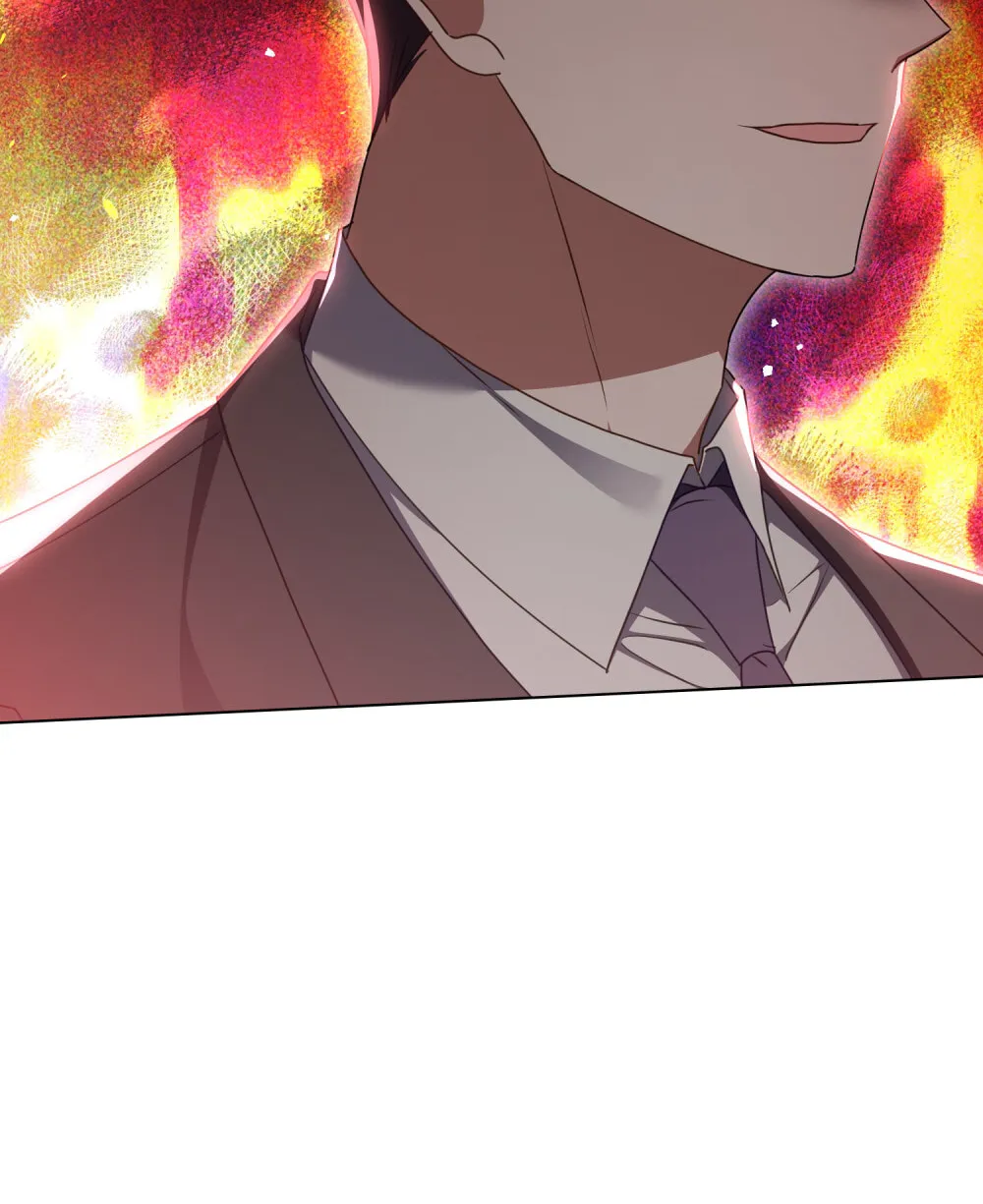 Secretly Meeting With My Boss Chapter 20 page 39 - 