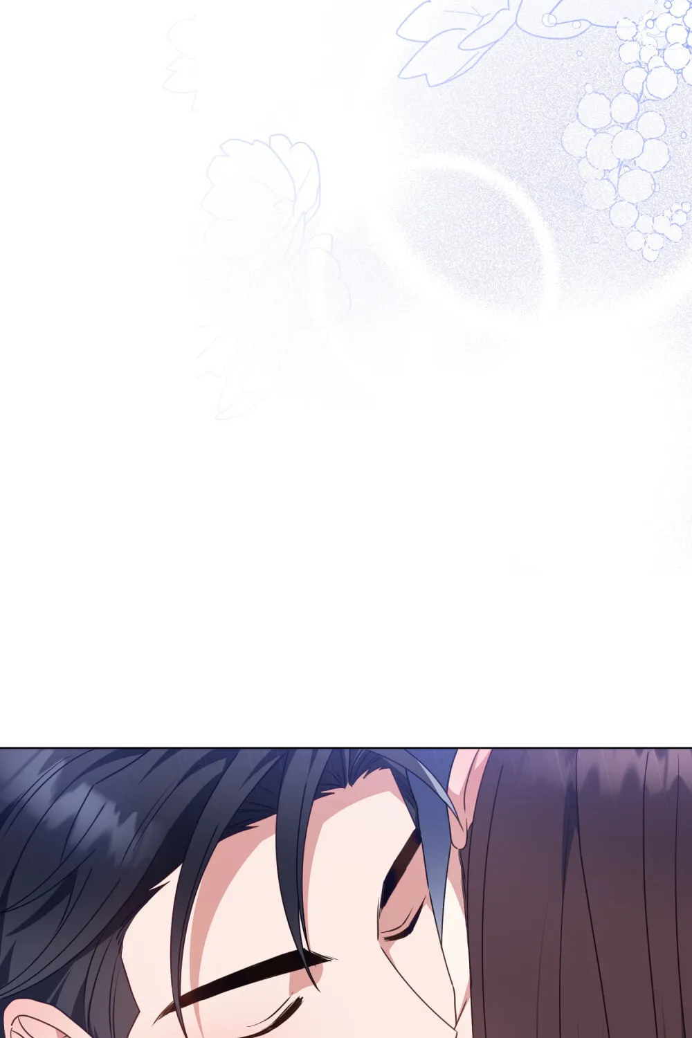 Secretly Meeting With My Boss Chapter 20 page 6 - 