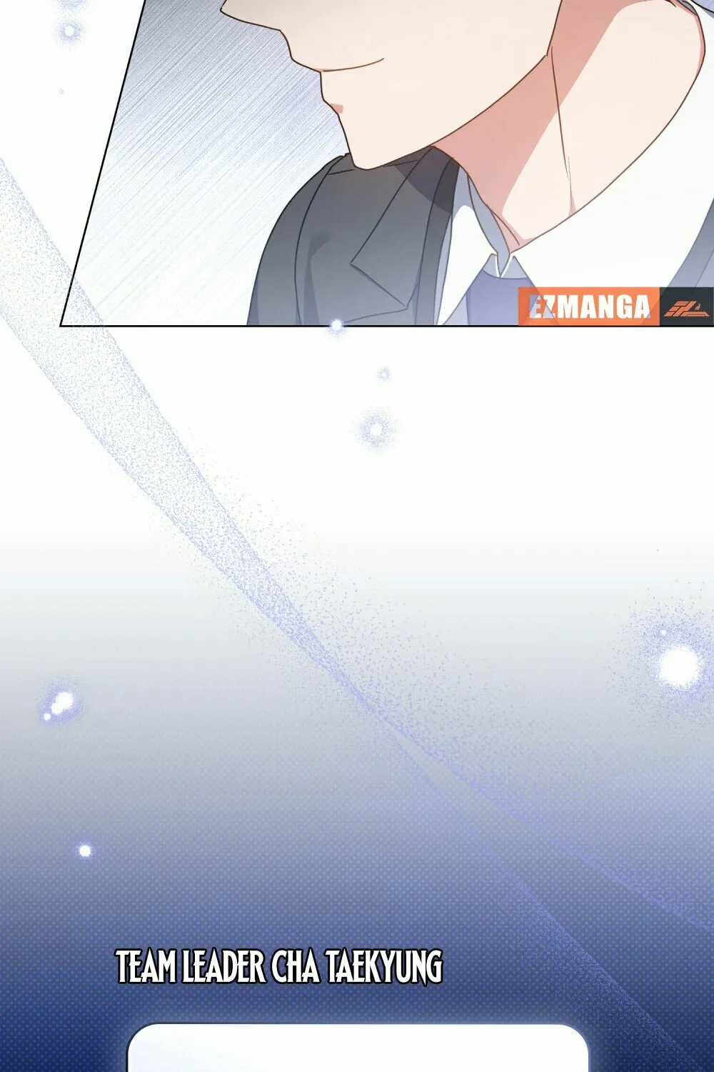 Secretly Meeting With My Boss Chapter 20 page 74 - 