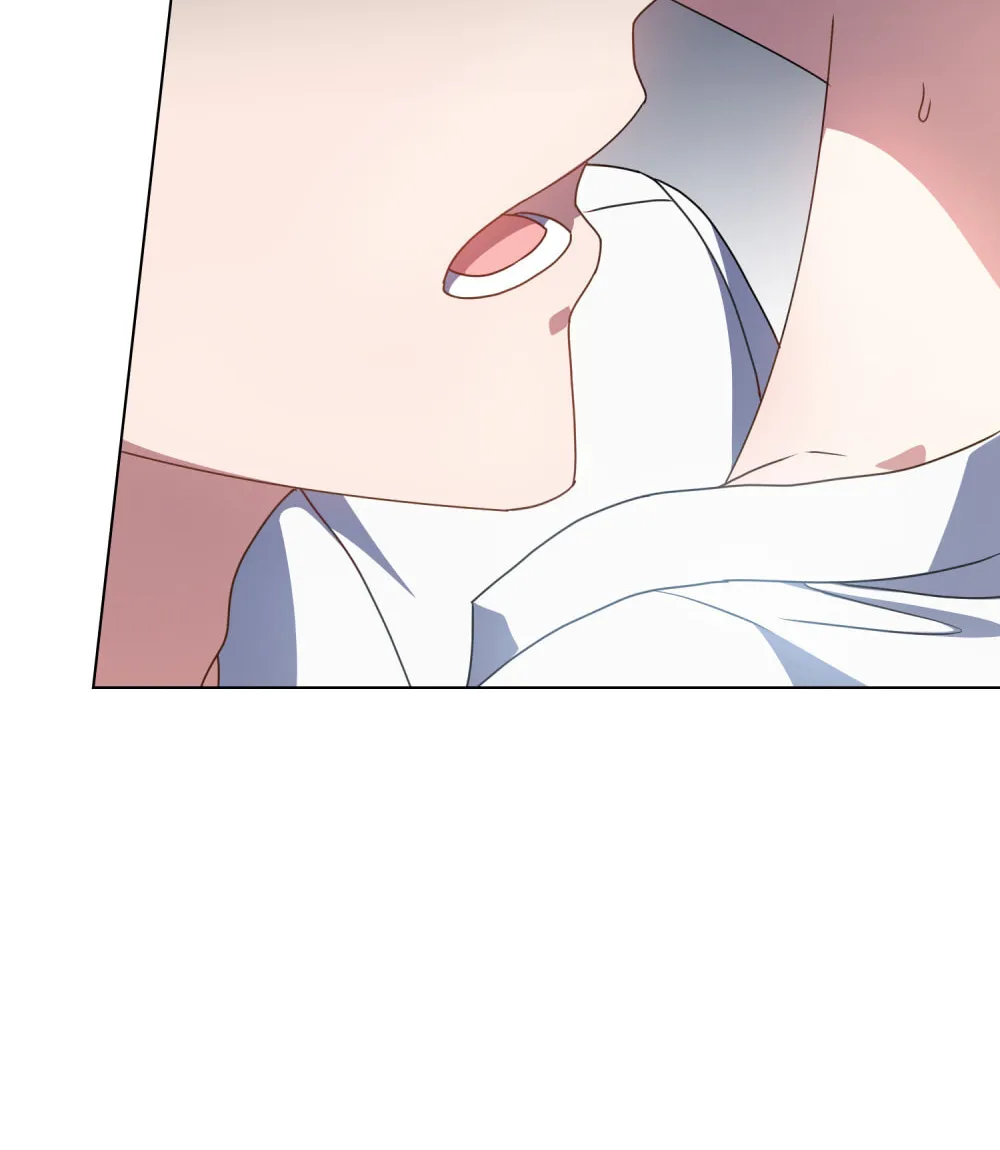 Secretly Meeting With My Boss Chapter 20 page 10 - 
