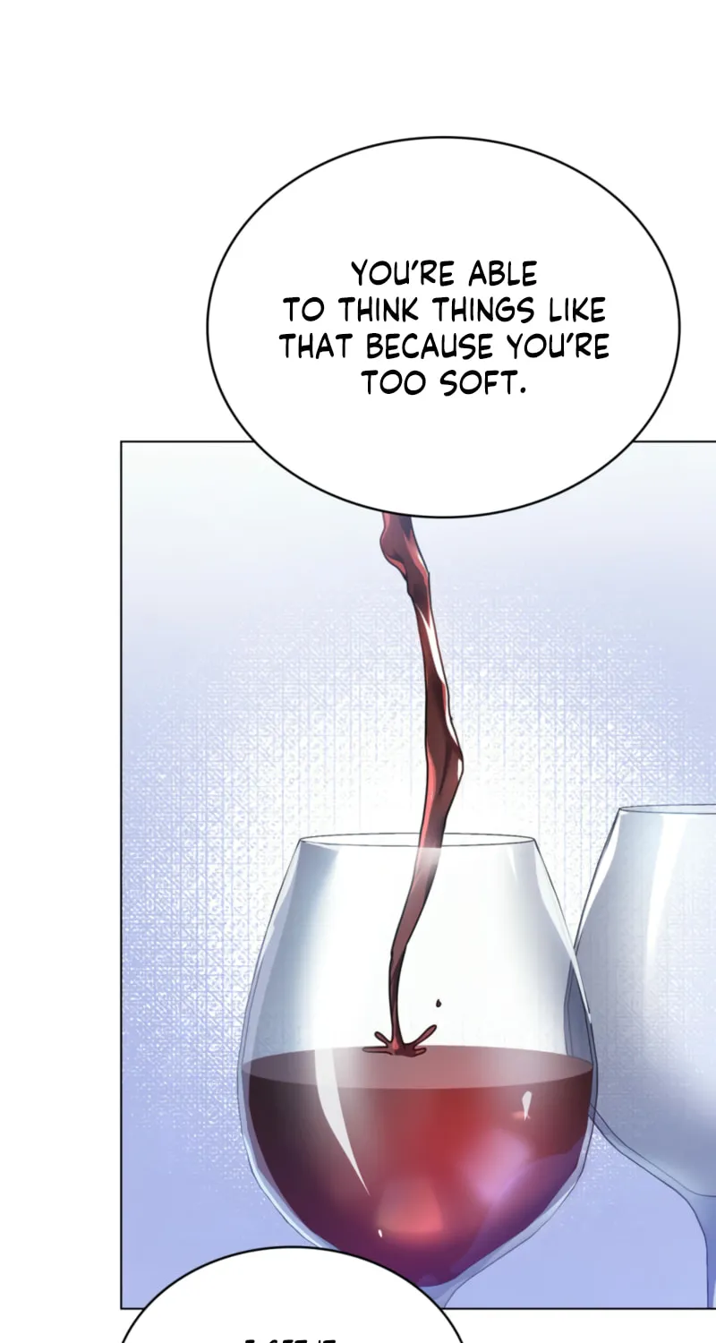 Secretly Meeting With My Boss Chapter 21 page 13 - 