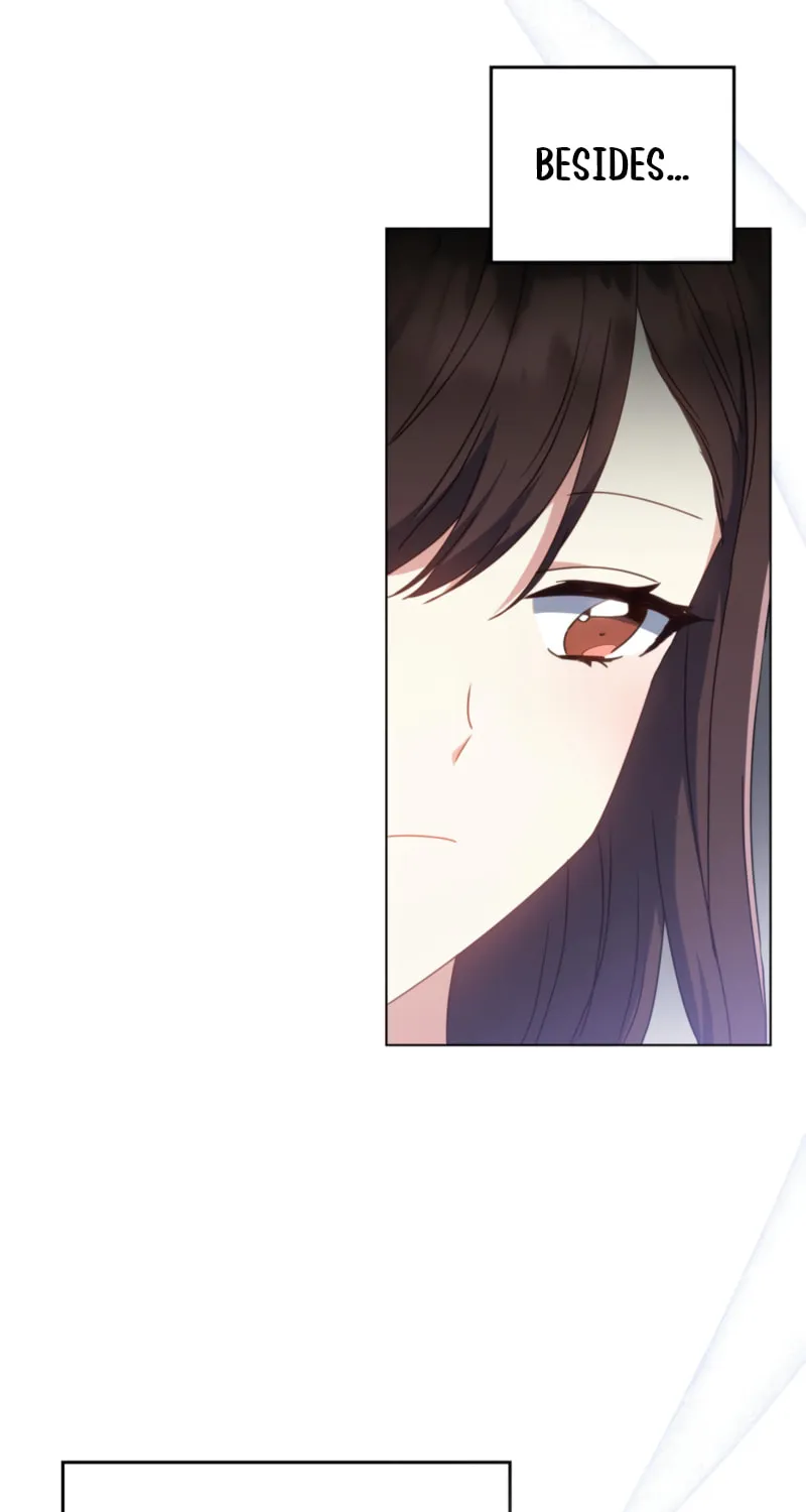Secretly Meeting With My Boss Chapter 21 page 21 - 