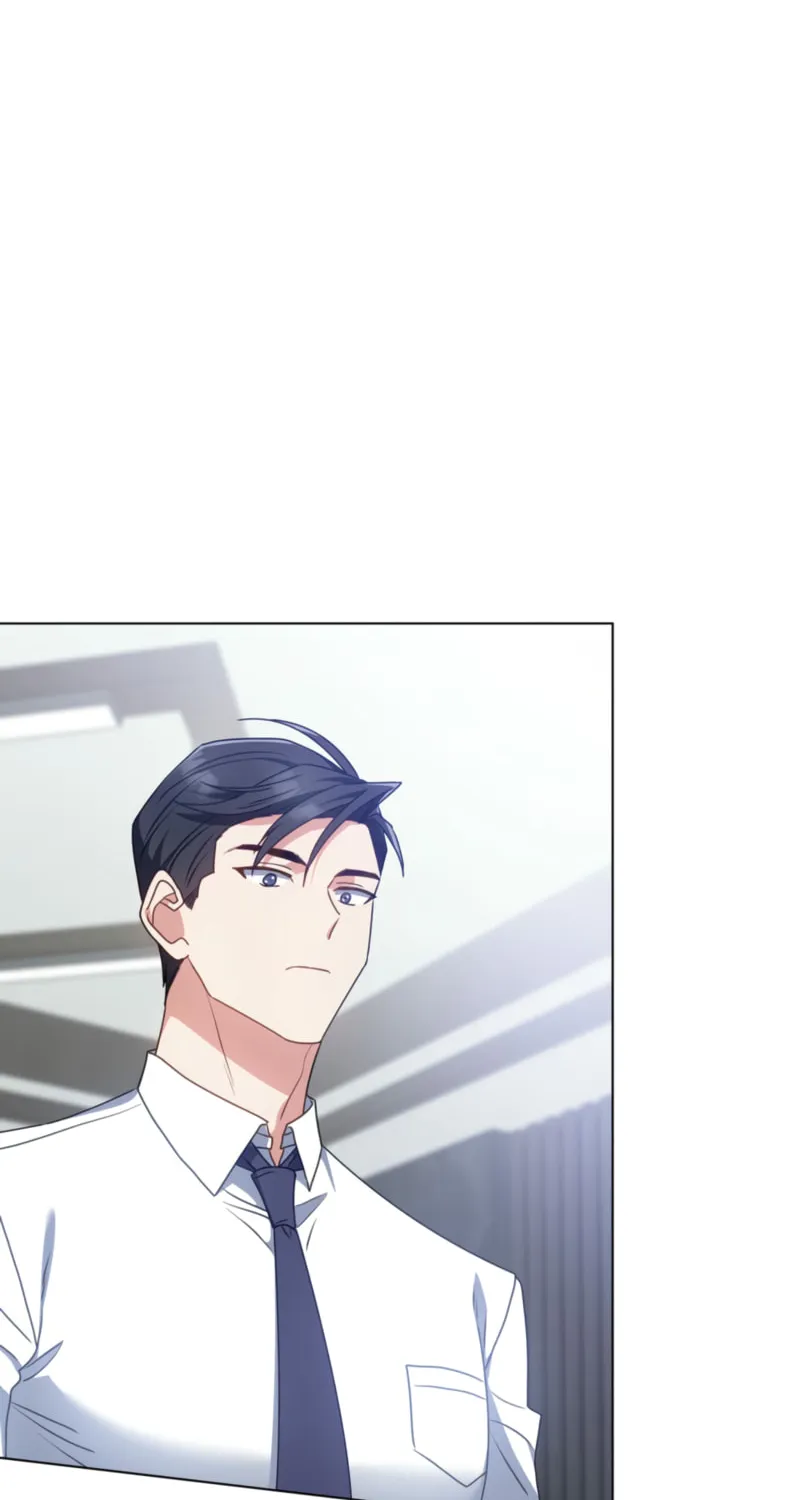 Secretly Meeting With My Boss Chapter 21 page 29 - 