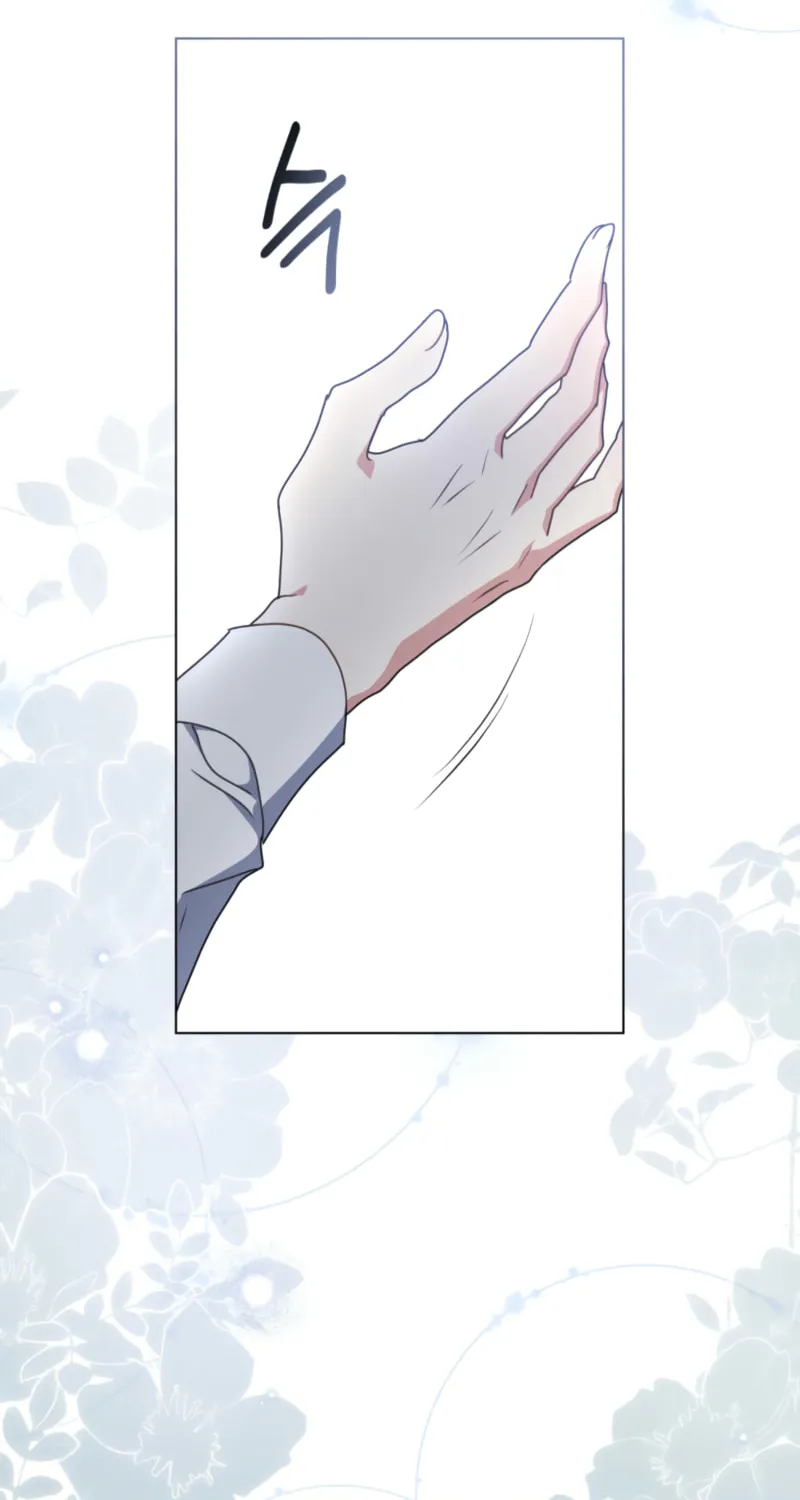 Secretly Meeting With My Boss Chapter 21 page 40 - 