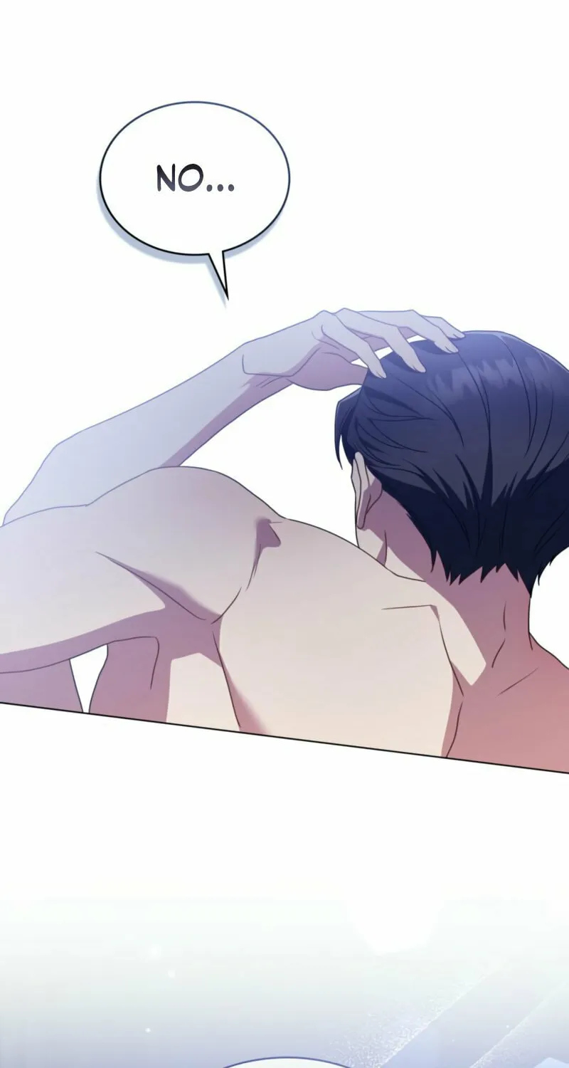 Secretly Meeting With My Boss Chapter 21 page 67 - 