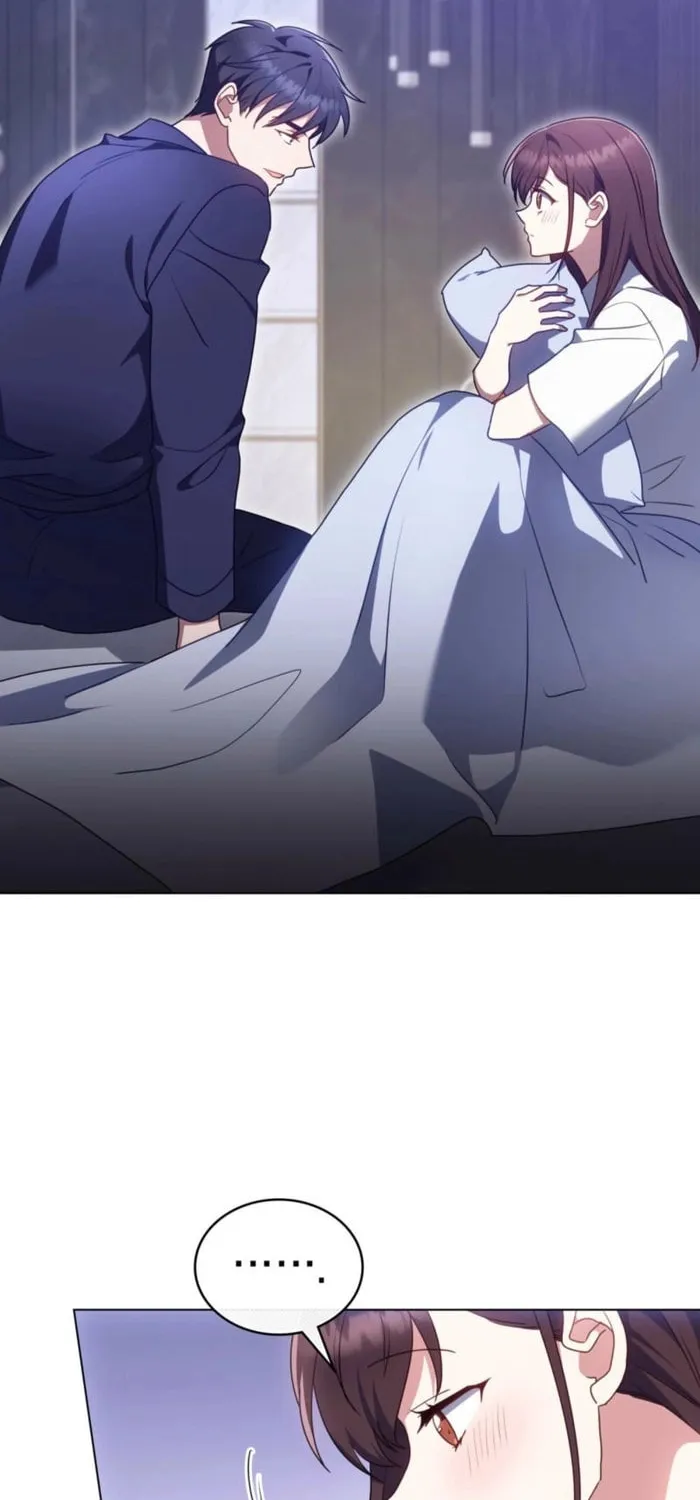 Secretly Meeting With My Boss Chapter 22 page 11 - 