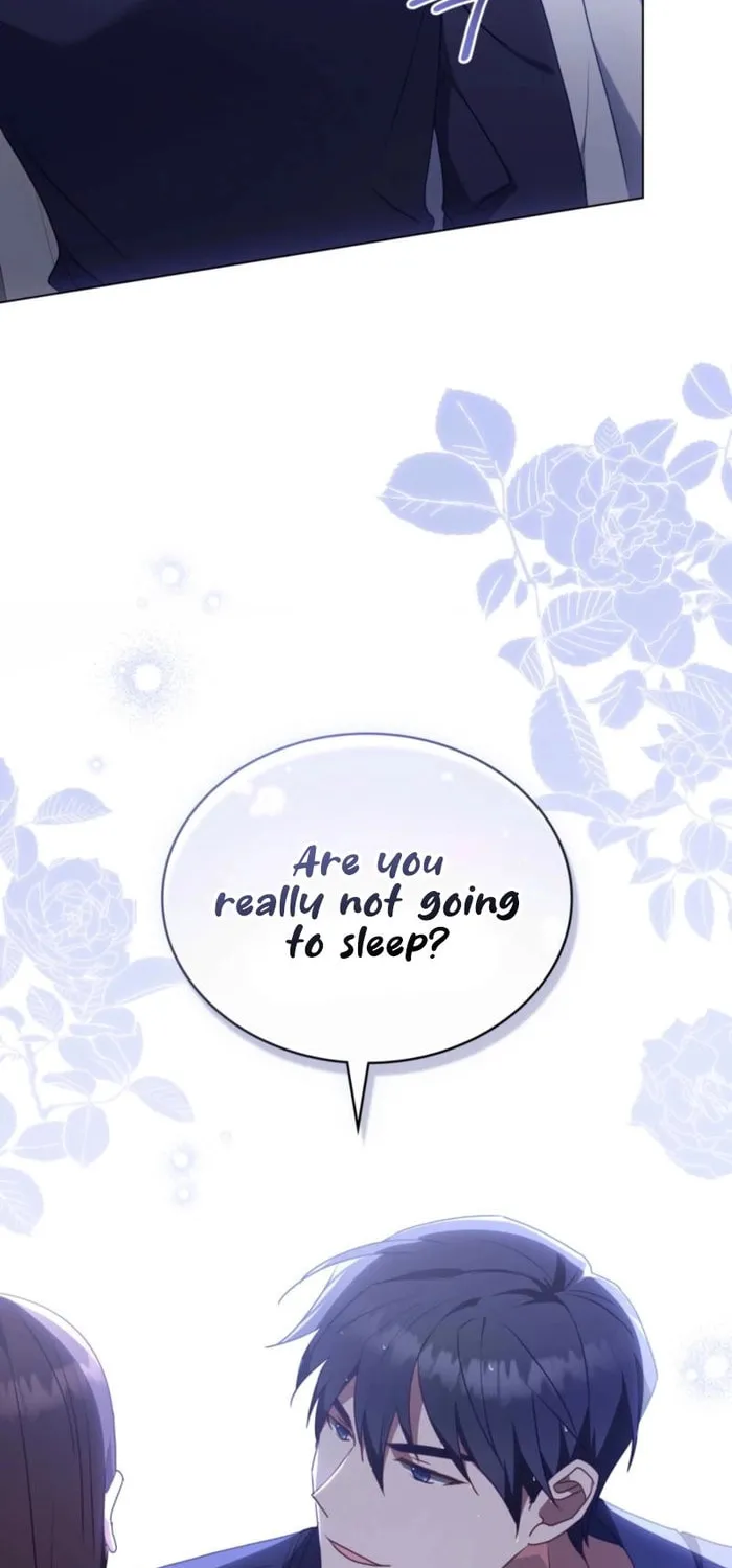 Secretly Meeting With My Boss Chapter 22 page 13 - 