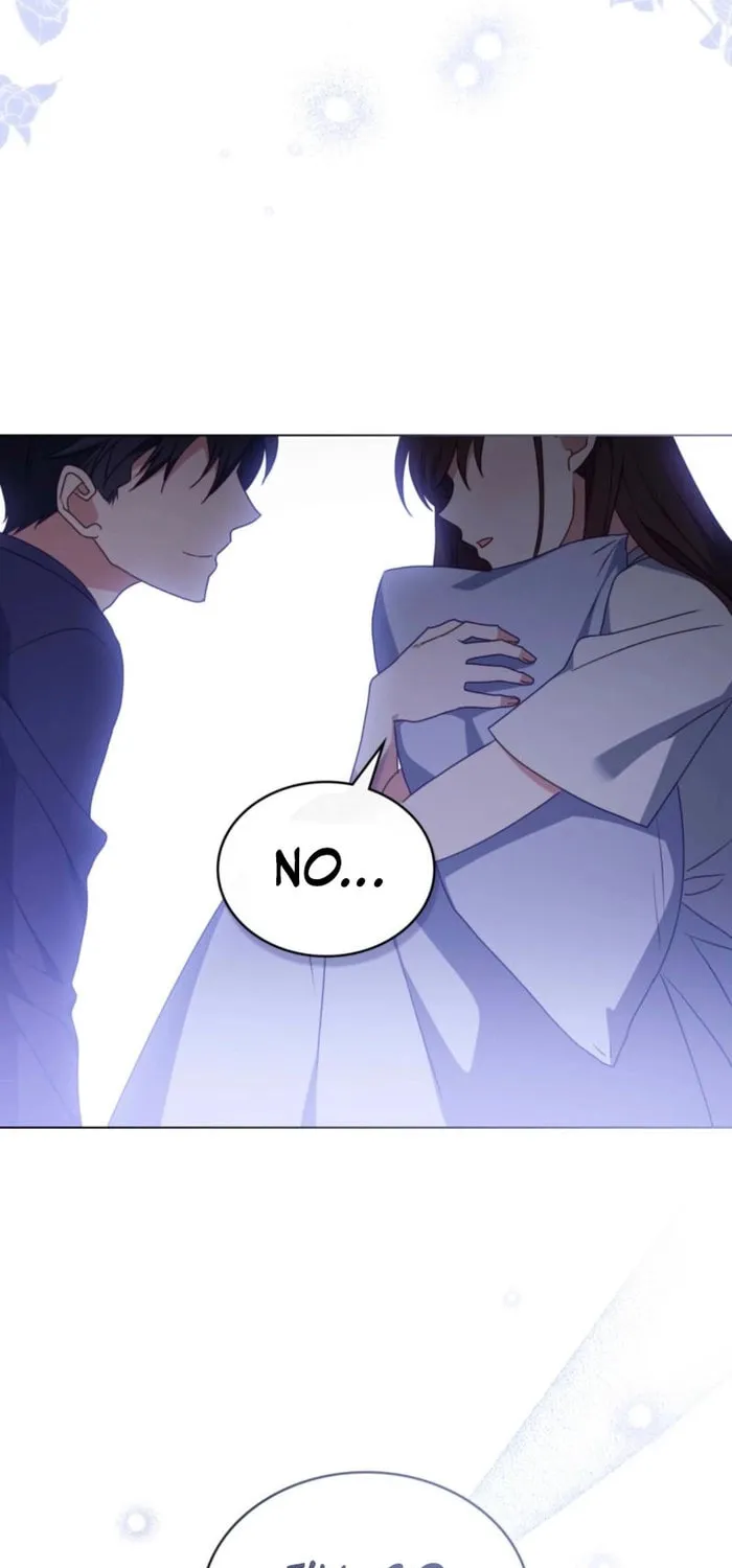 Secretly Meeting With My Boss Chapter 22 page 15 - 