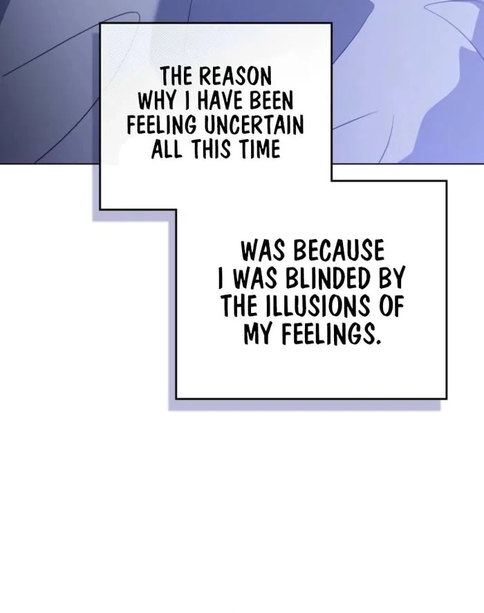 Secretly Meeting With My Boss Chapter 22 page 21 - 