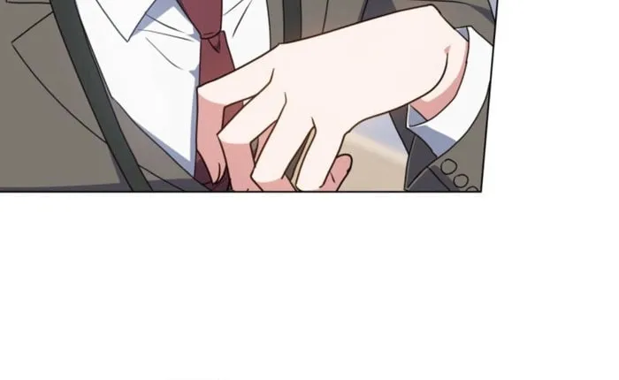 Secretly Meeting With My Boss Chapter 22 page 35 - 