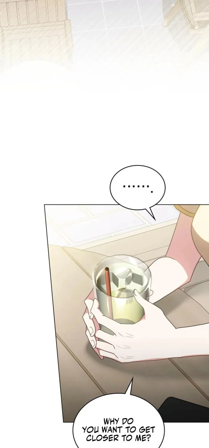 Secretly Meeting With My Boss Chapter 22 page 44 - 