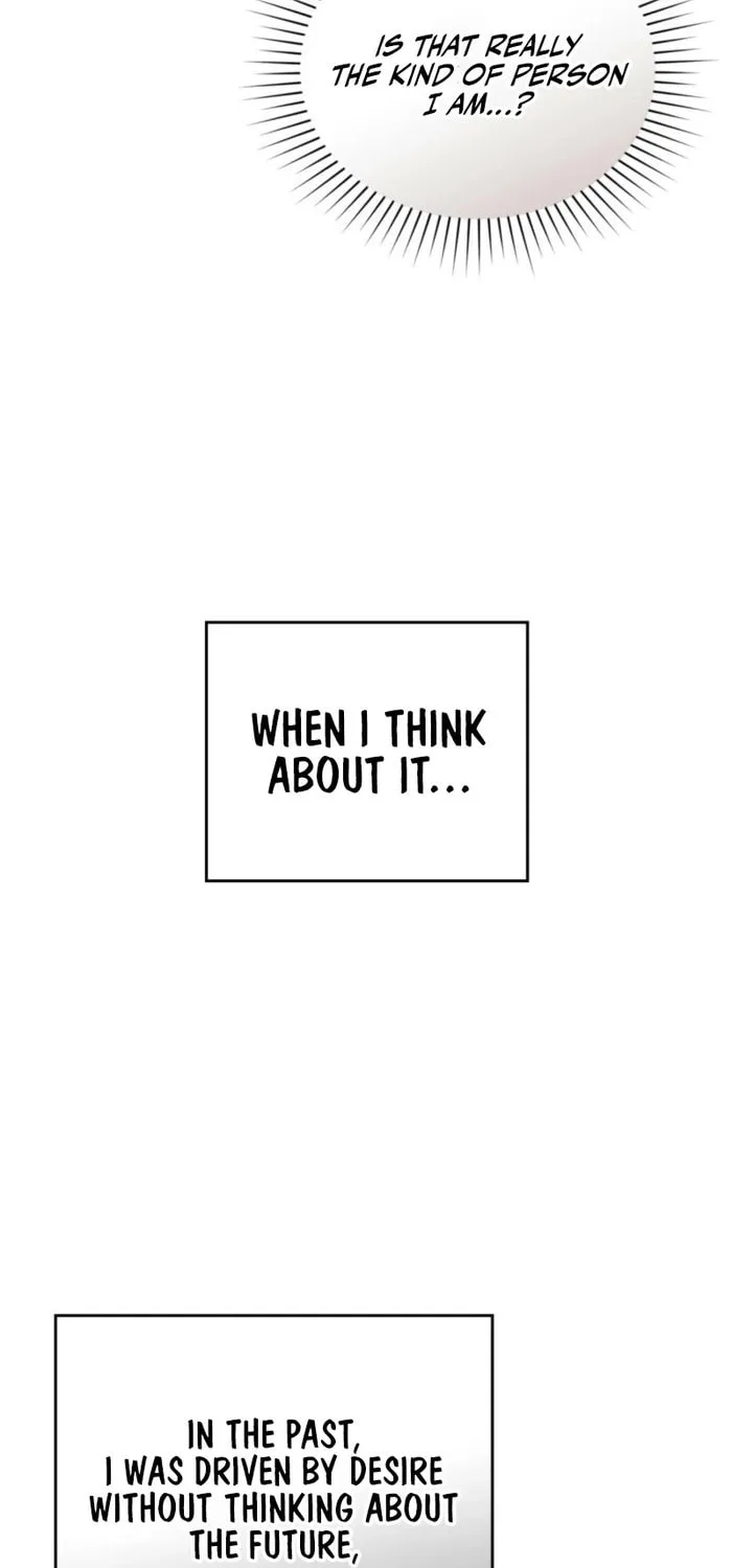 Secretly Meeting With My Boss Chapter 22 page 48 - 