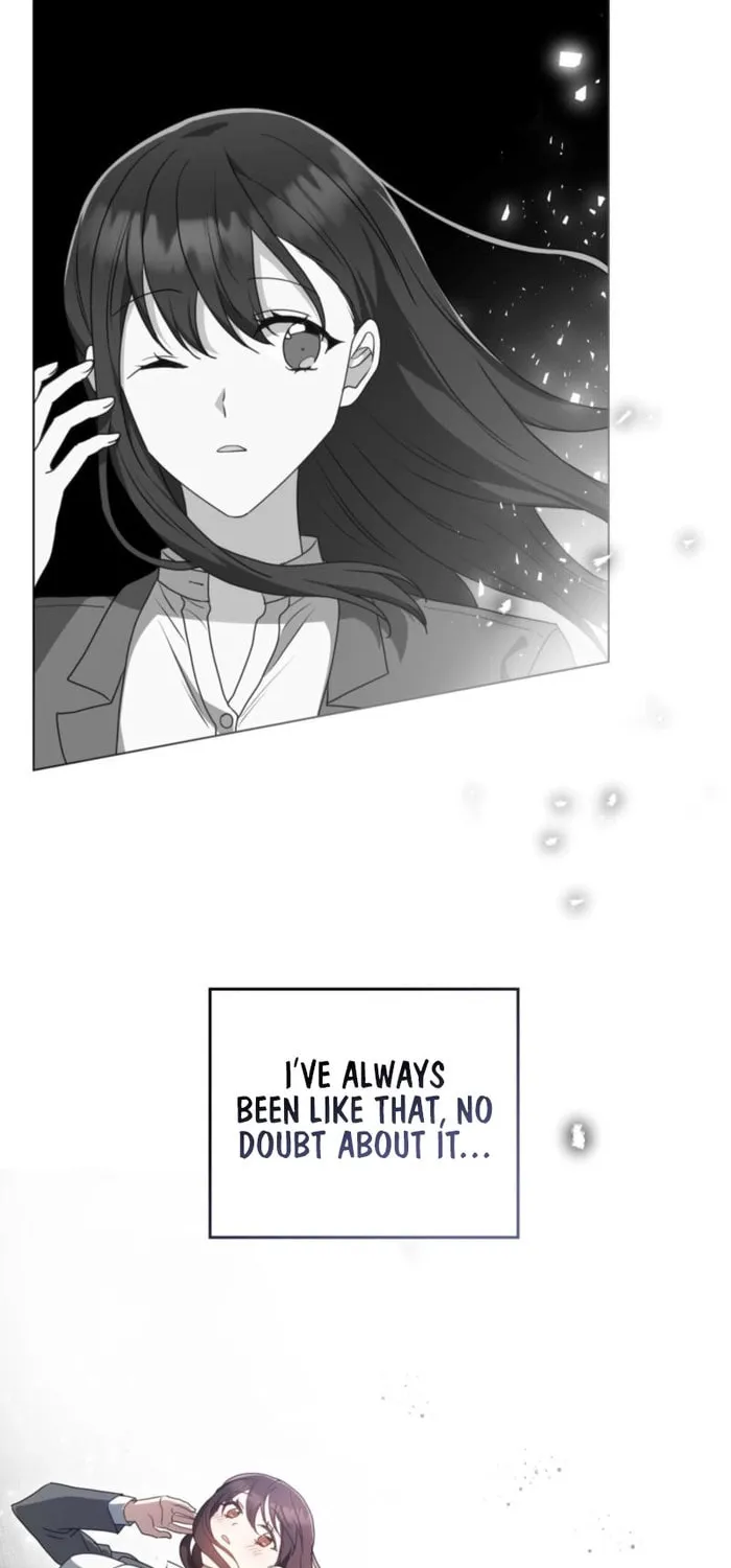 Secretly Meeting With My Boss Chapter 22 page 51 - 