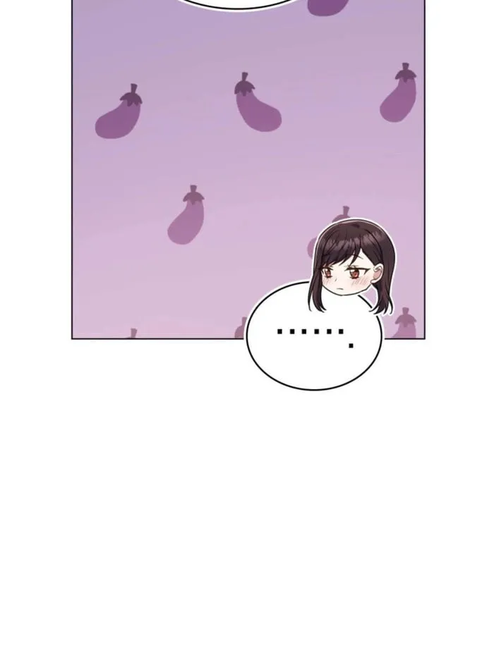 Secretly Meeting With My Boss Chapter 22 page 7 - 