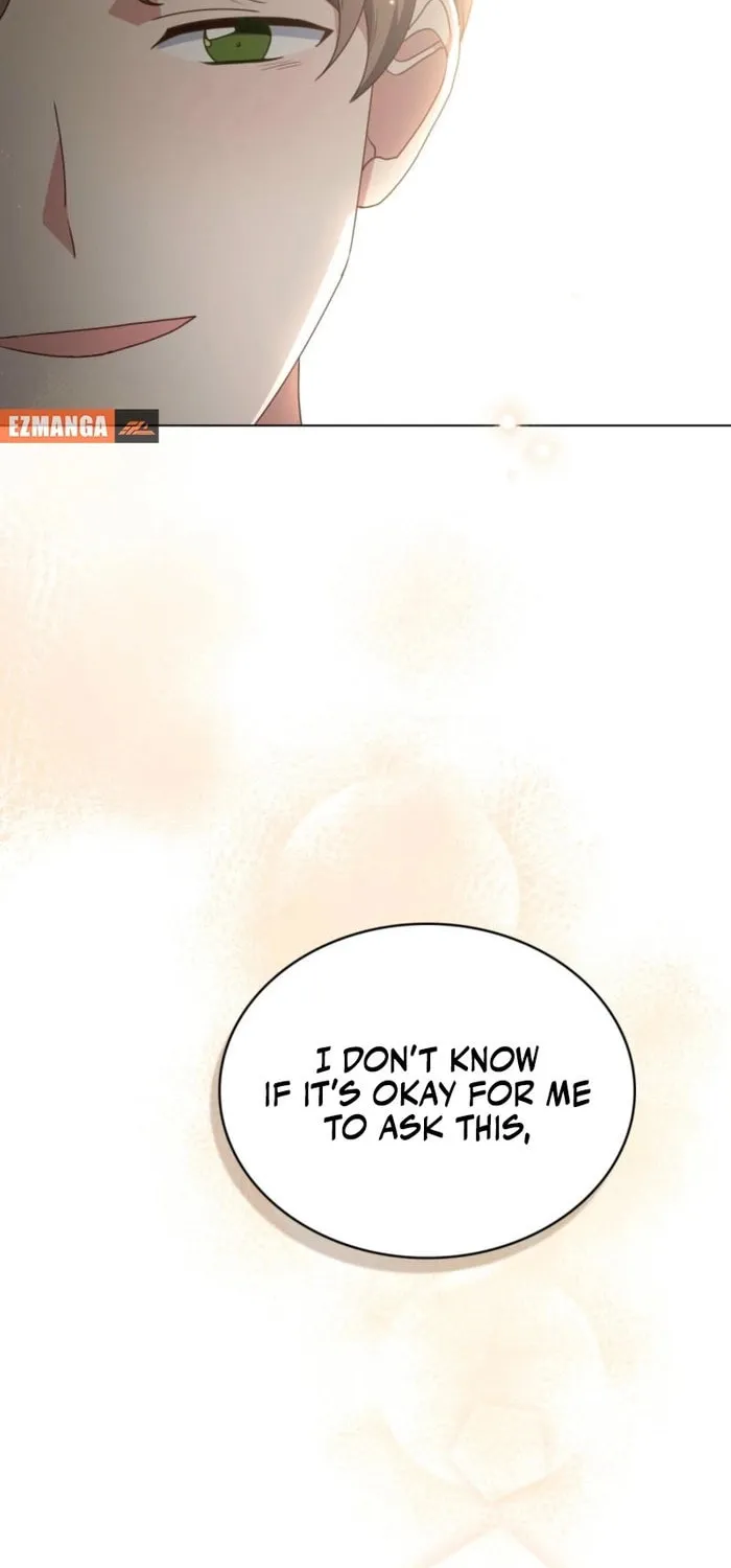 Secretly Meeting With My Boss Chapter 22 page 65 - 