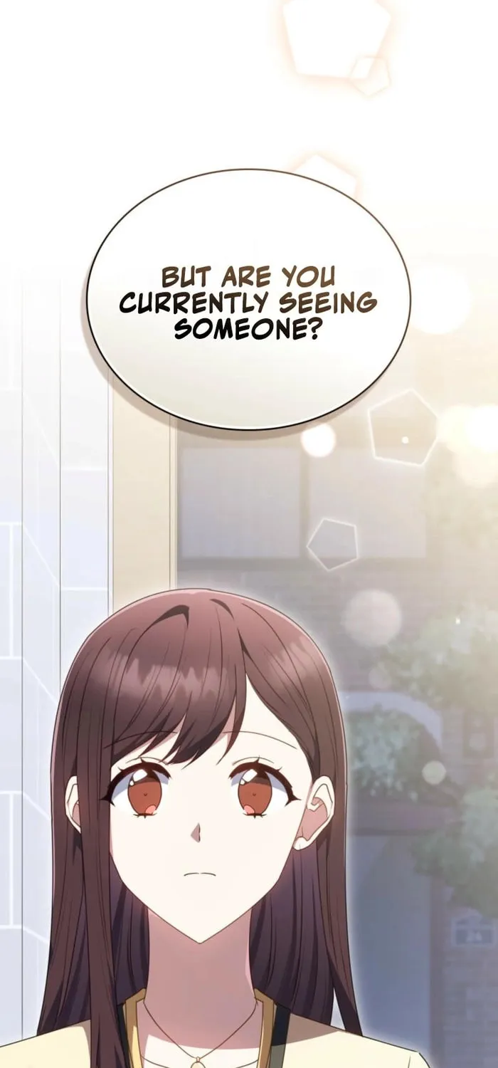 Secretly Meeting With My Boss Chapter 22 page 66 - 