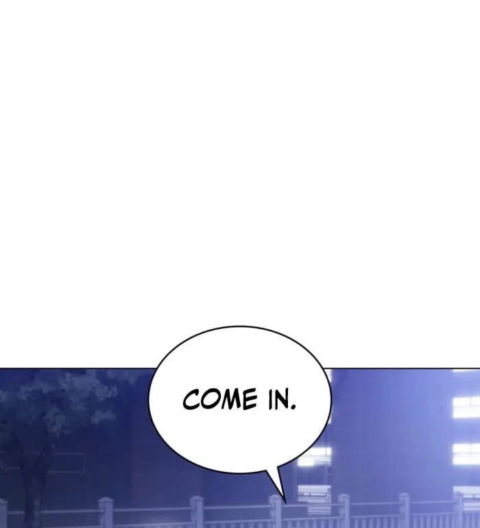 Secretly Meeting With My Boss Chapter 23 page 14 - 