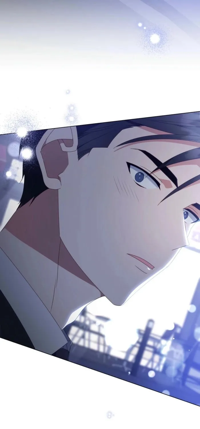 Secretly Meeting With My Boss Chapter 23 page 29 - 